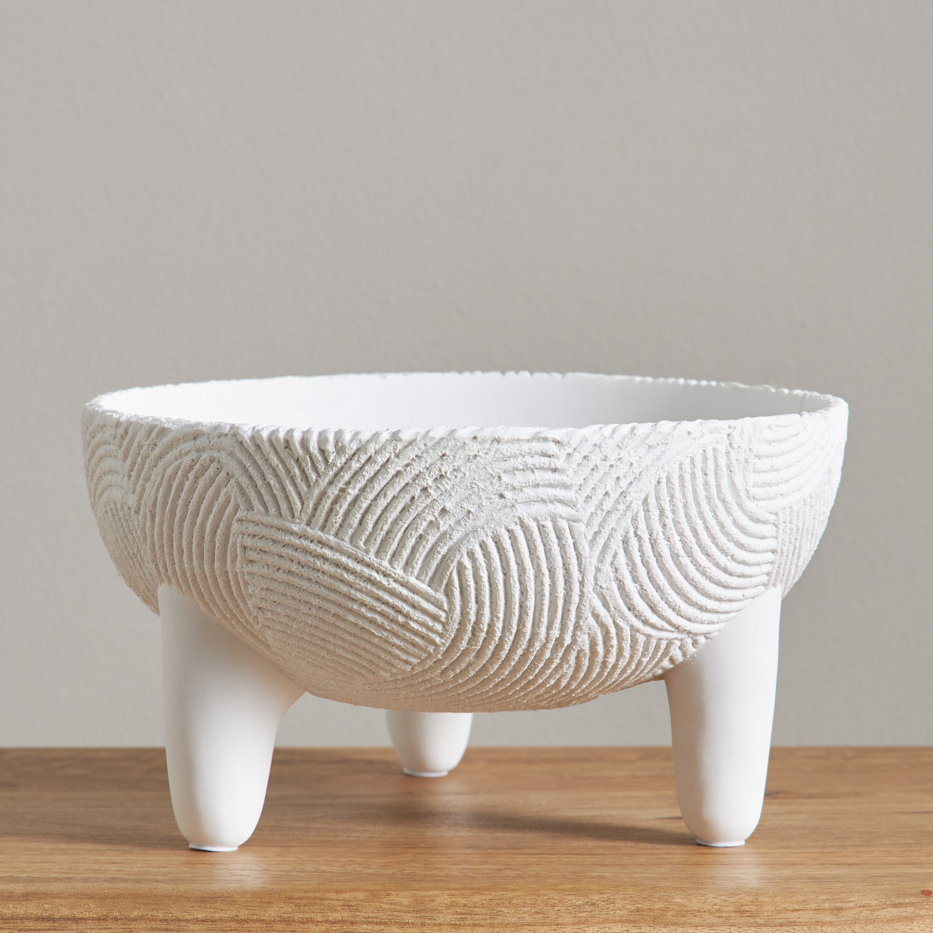 وعاء إيزي إسكيب من ريك- 28x25x15 سم-hbxdecorandfurnishings-homeaccessories-bowls-image-1