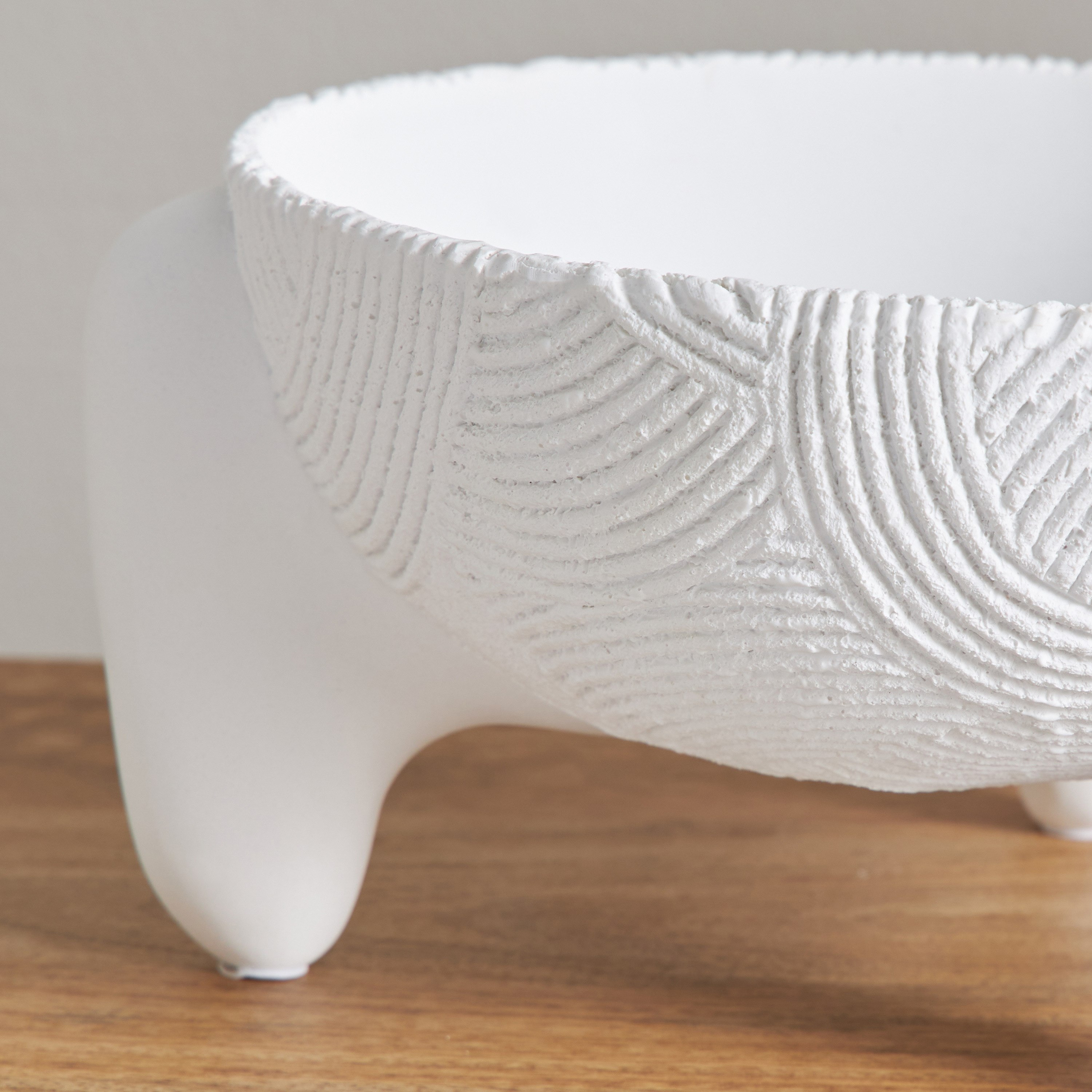وعاء إيزي إسكيب من ريك- 28x25x15 سم-hbxdecorandfurnishings-homeaccessories-bowls-image-2
