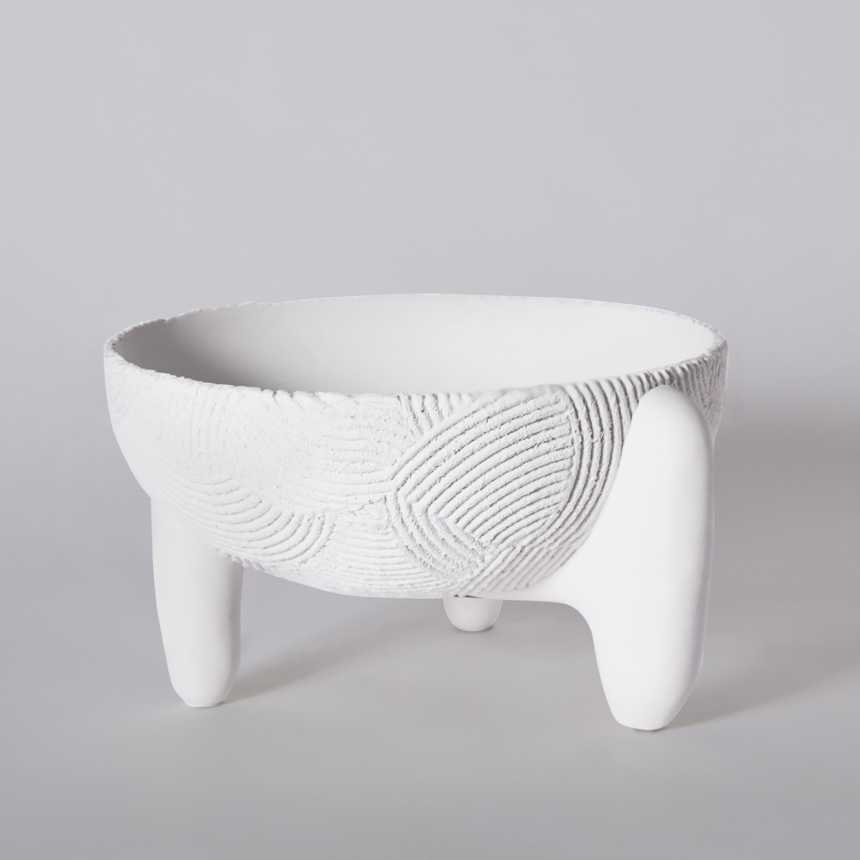 وعاء إيزي إسكيب من ريك- 28x25x15 سم-hbxdecorandfurnishings-homeaccessories-bowls-image-4