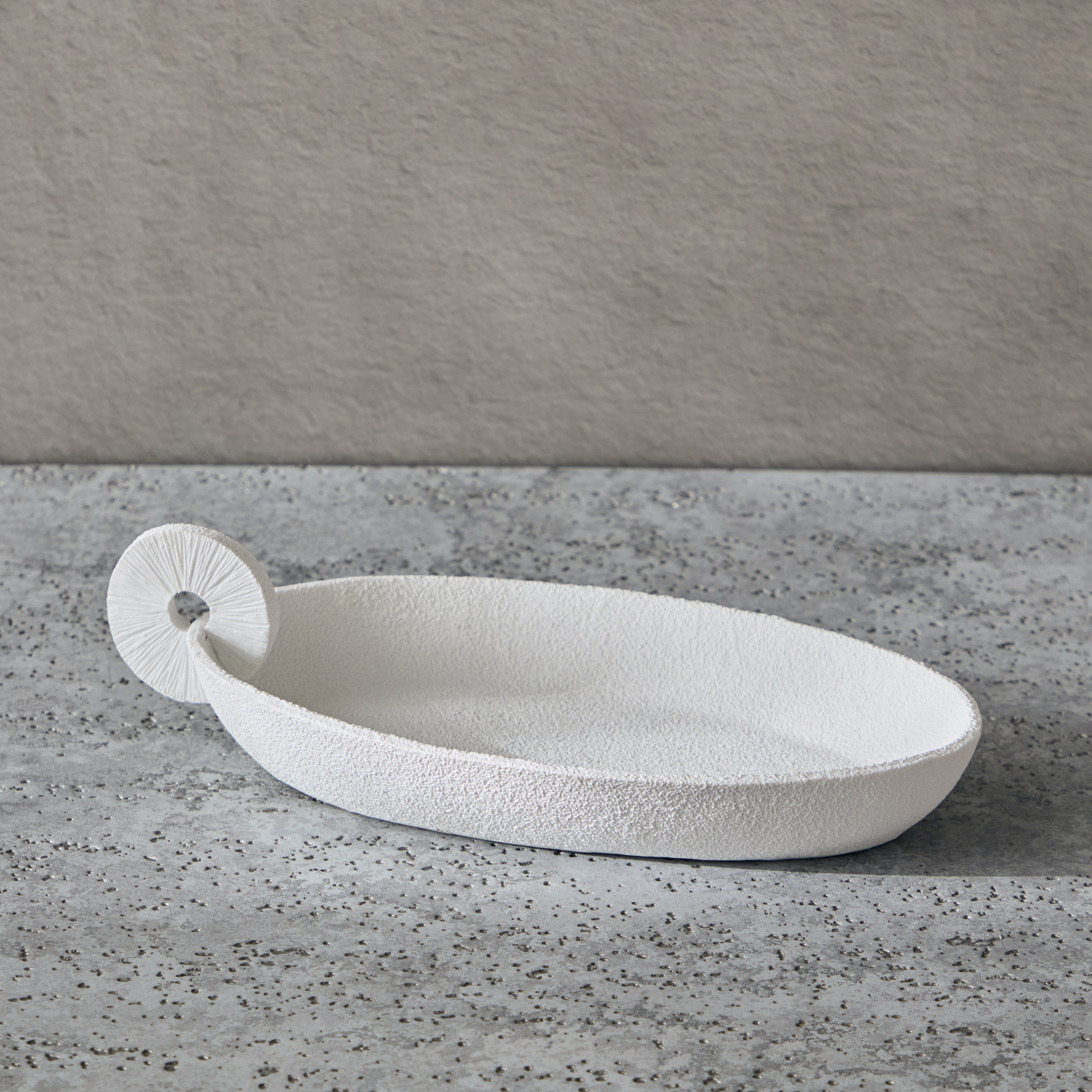 Ric Towel Tray - 32x9x16 cm-PROMO_HB_AE_B1G1_250925-image-2