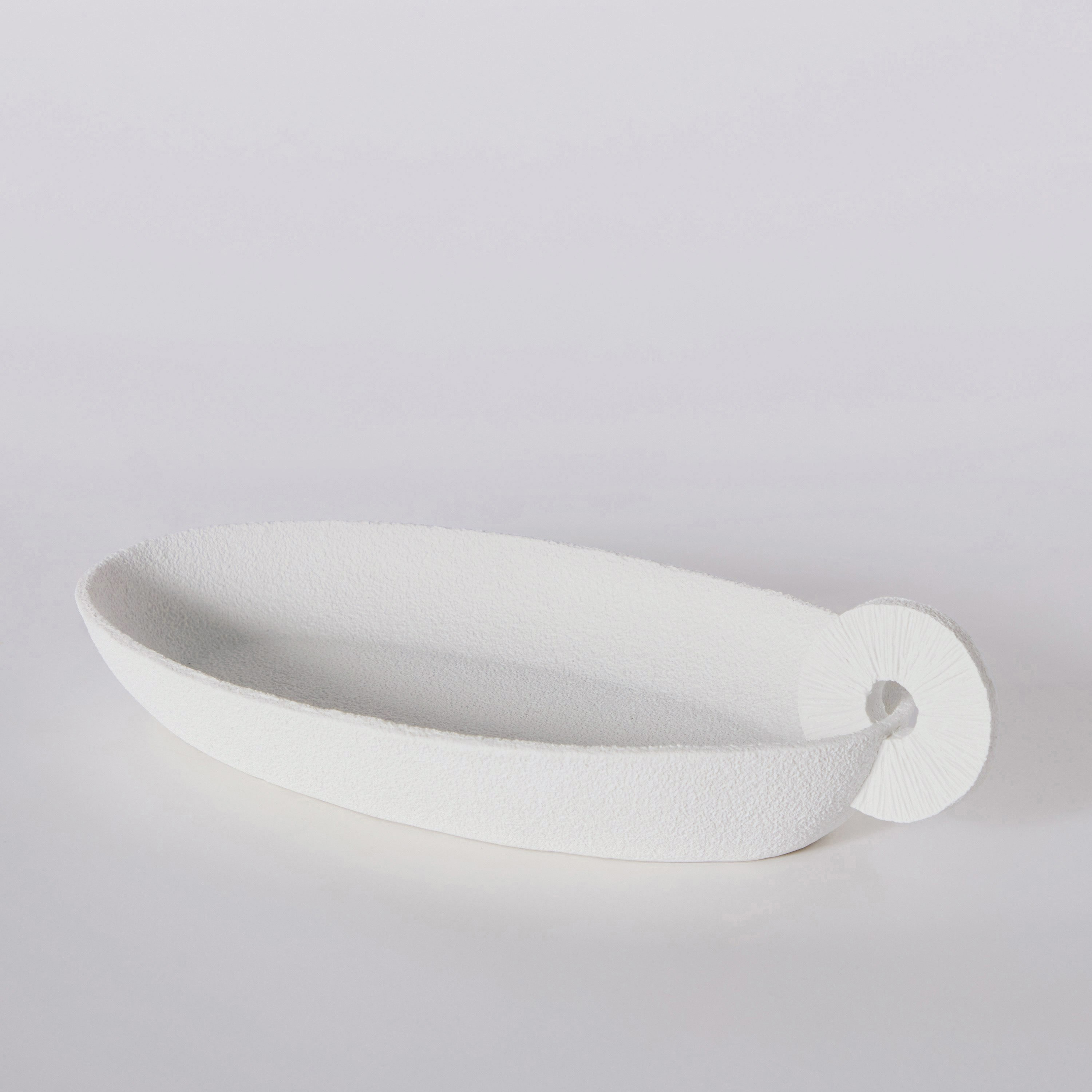 Ric Towel Tray - 32x9x16 cm-PROMO_HB_AE_B1G1_250925-image-5