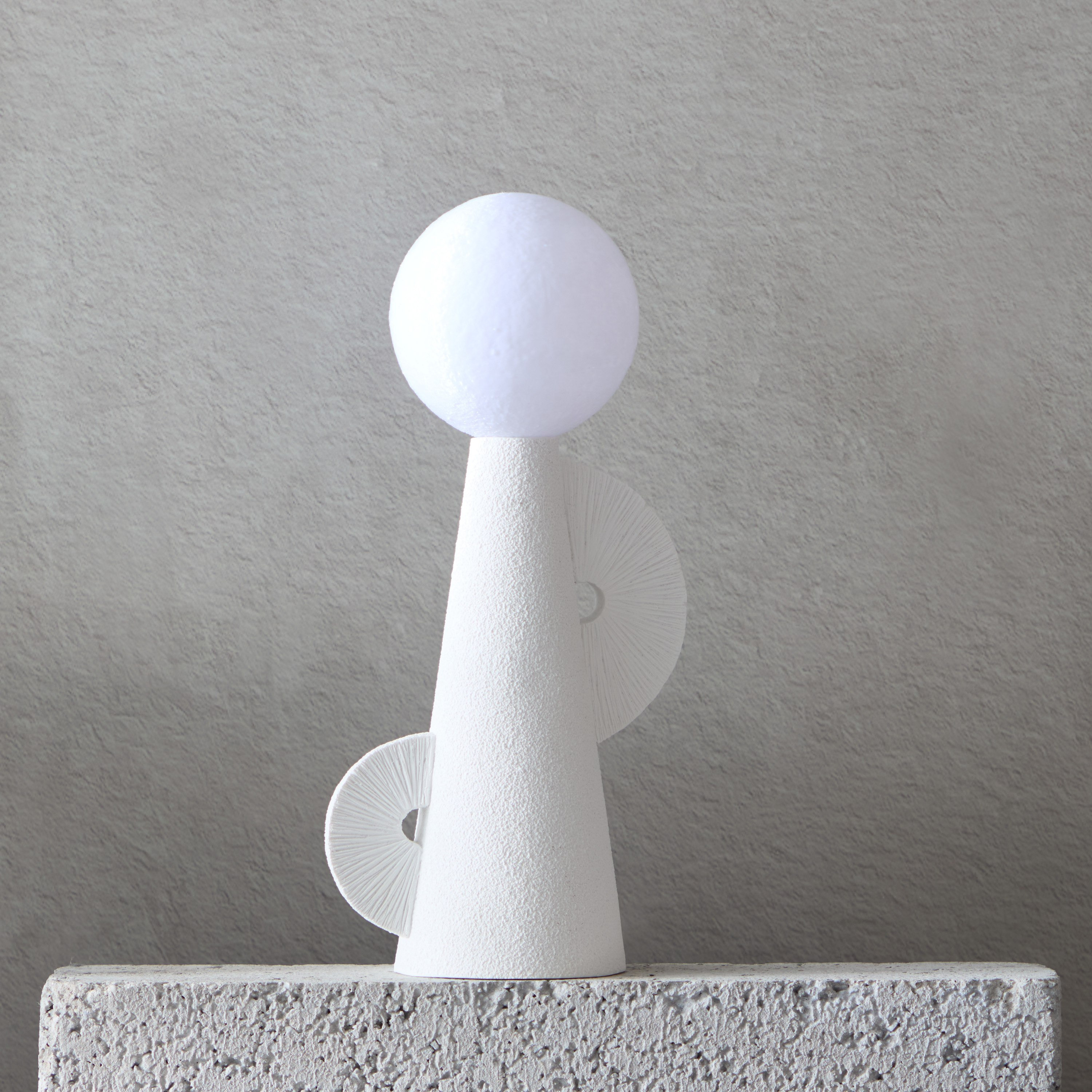 مصباح طاولة يعمل بـ يو إس بي أدلر من ريك - 15x10x30 سم-hbxbedroom-lighting-tablelamps-image-2