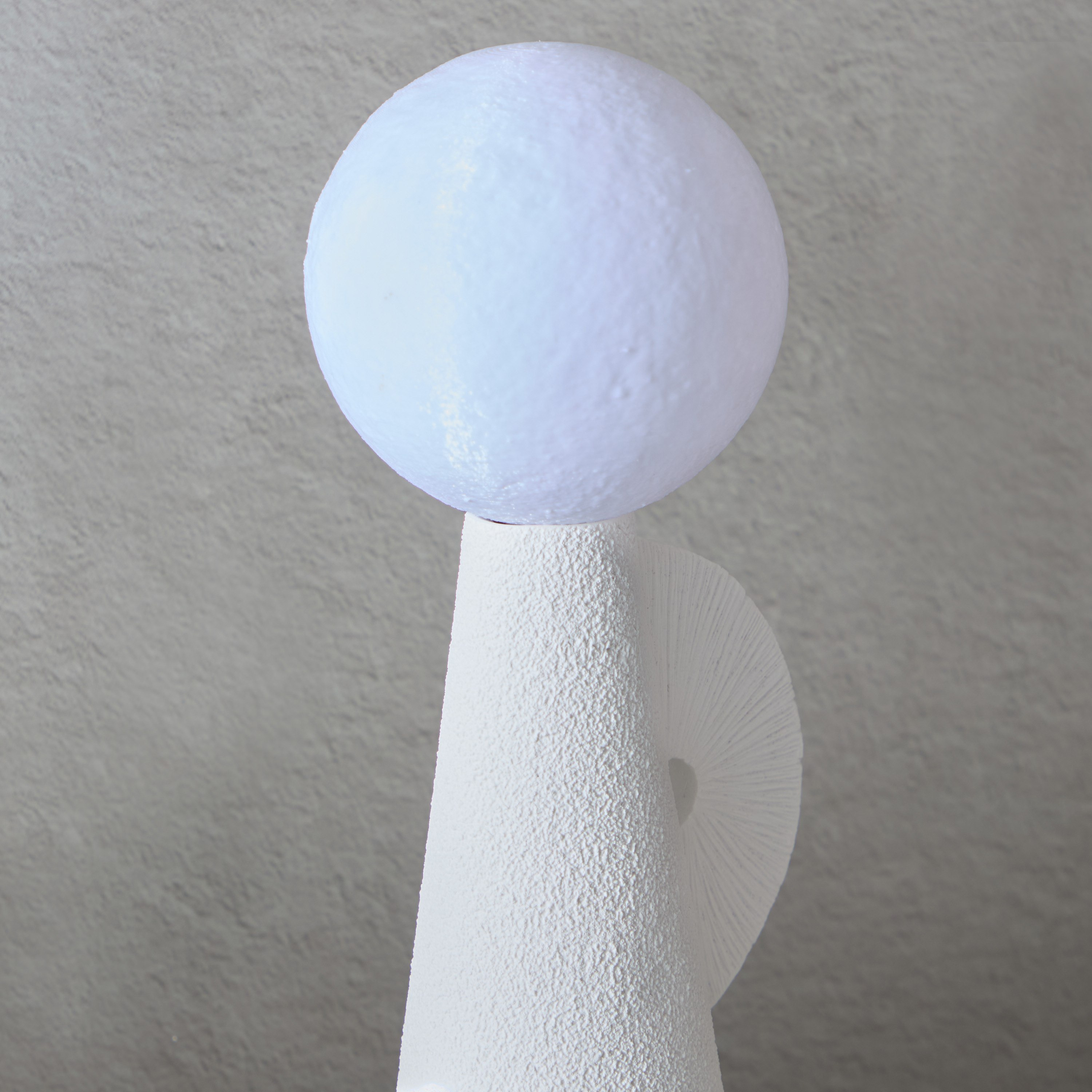 مصباح طاولة يعمل بـ يو إس بي أدلر من ريك - 15x10x30 سم-hbxbedroom-lighting-tablelamps-image-3