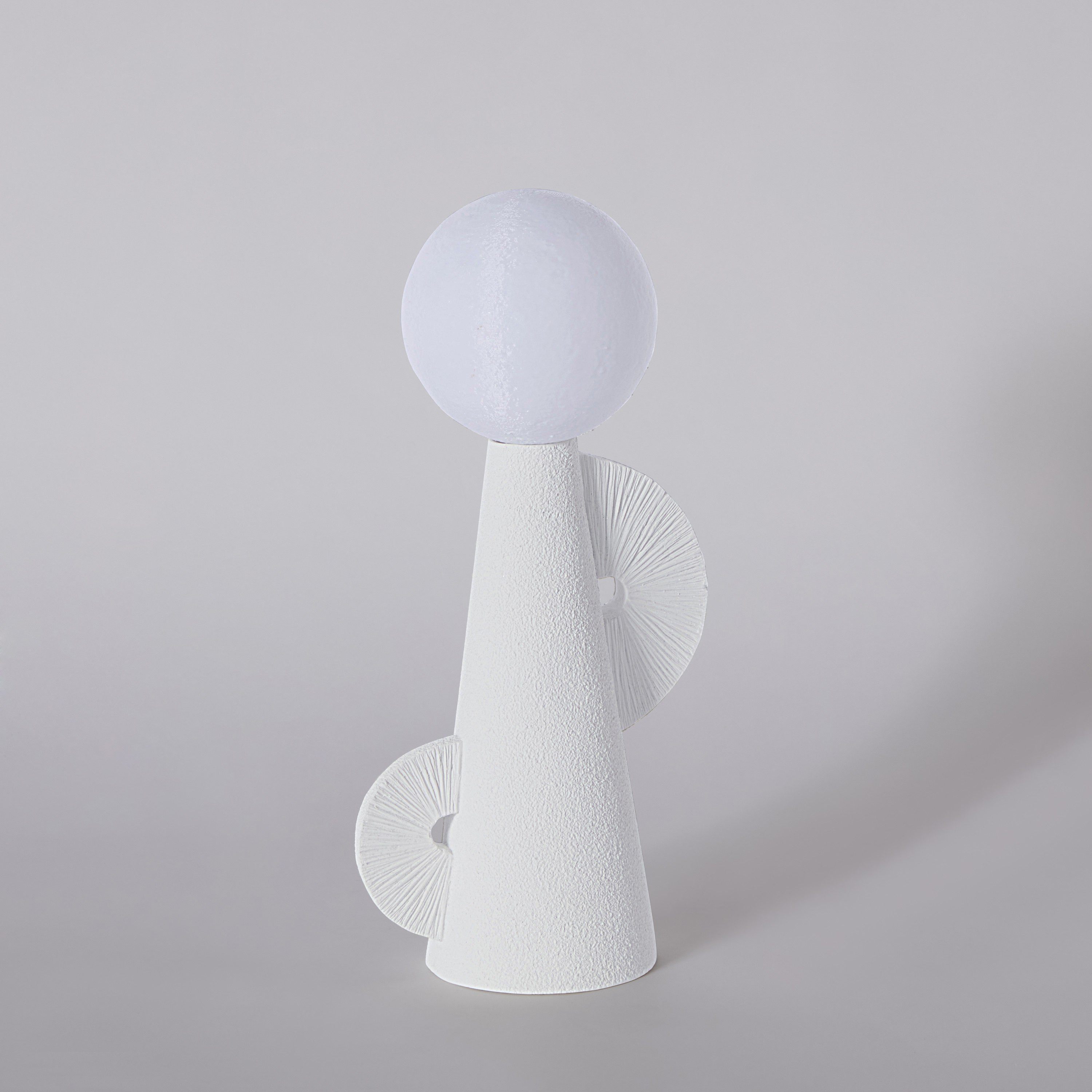مصباح طاولة يعمل بـ يو إس بي أدلر من ريك - 15x10x30 سم-hbxbedroom-lighting-tablelamps-image-5