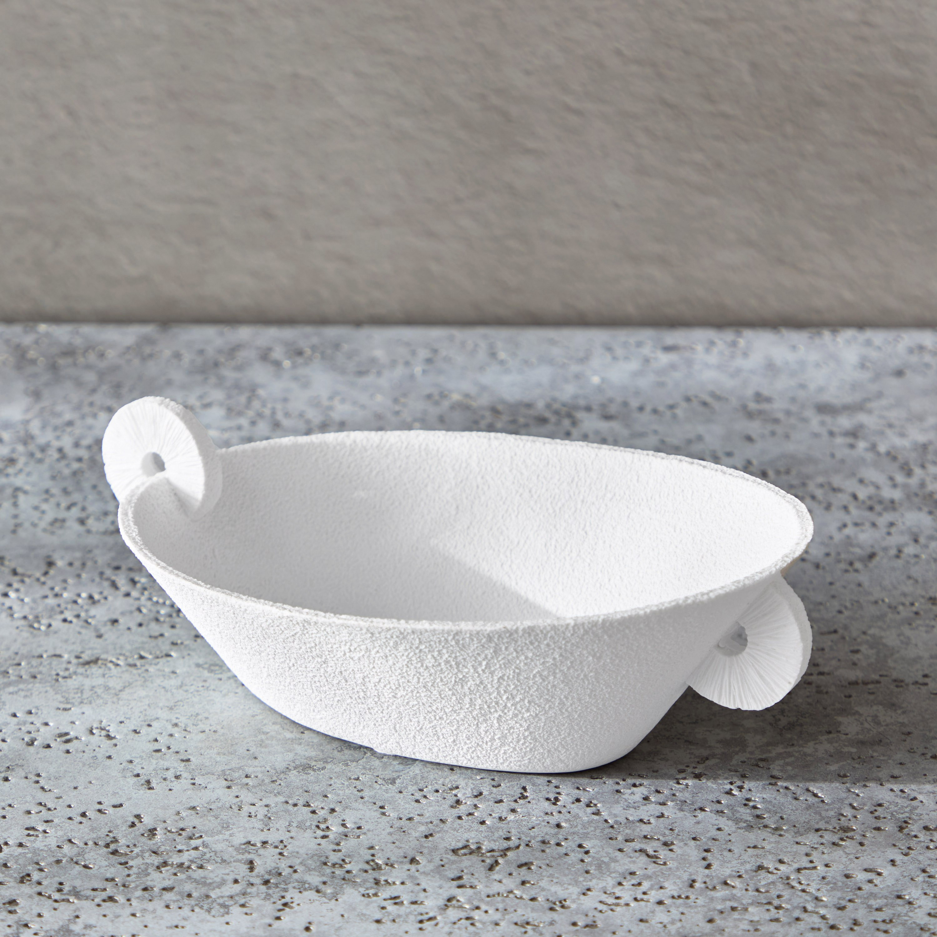 وعاء جلام جاليري من ريك - 26.5x7.5x25 سم-hbxdecorandfurnishings-homeaccessories-bowls-image-2