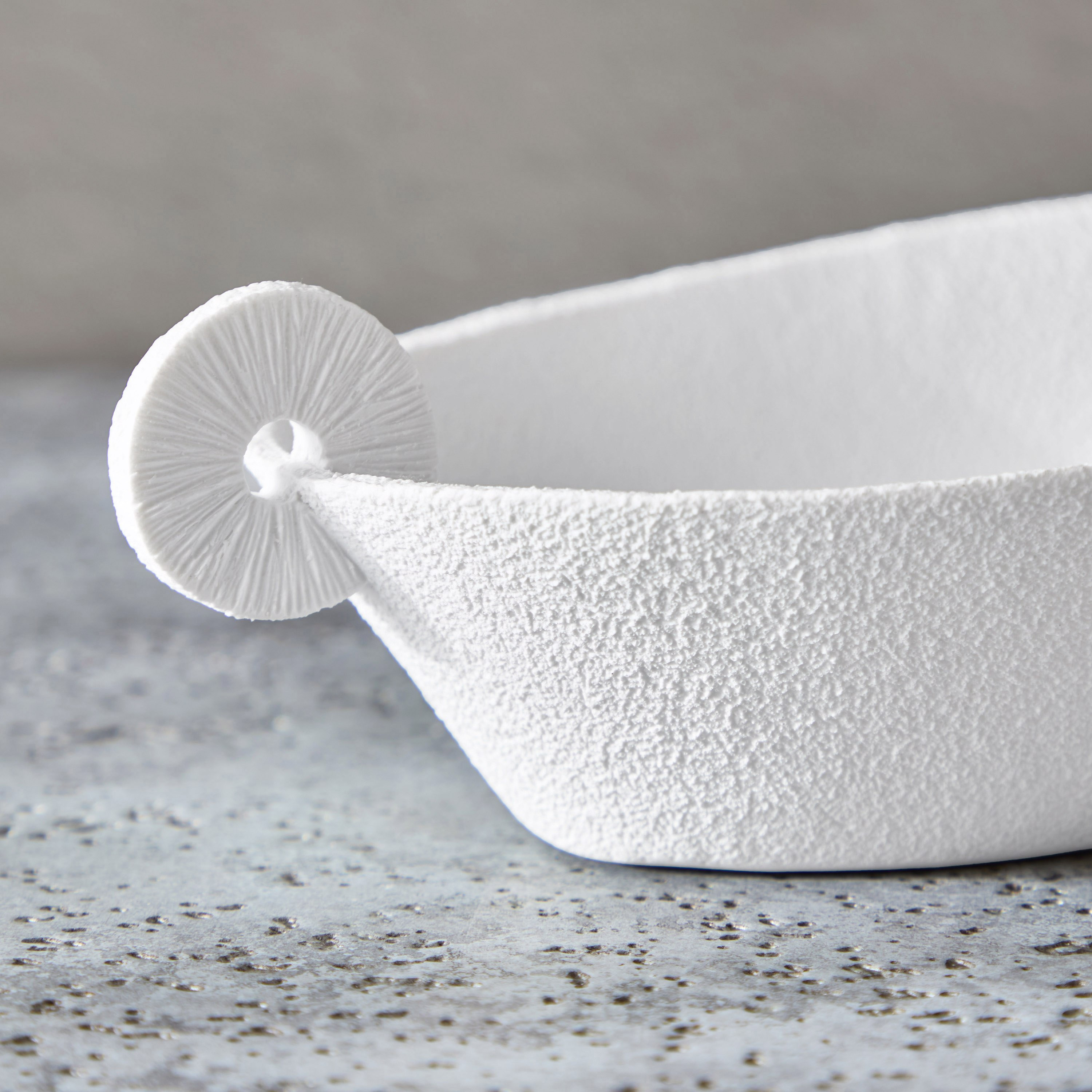 وعاء جلام جاليري من ريك - 26.5x7.5x25 سم-hbxdecorandfurnishings-homeaccessories-bowls-image-3