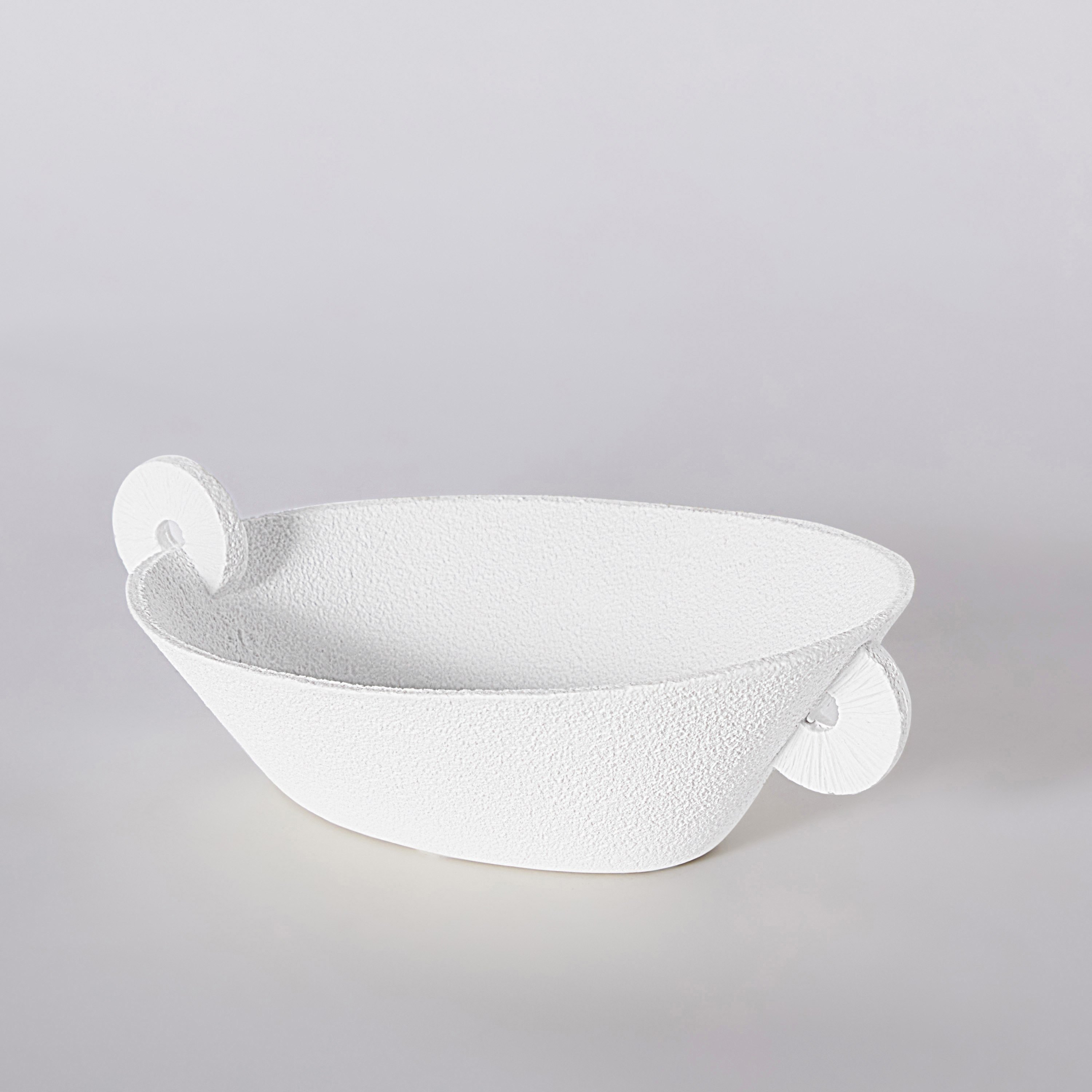وعاء جلام جاليري من ريك - 26.5x7.5x25 سم-hbxdecorandfurnishings-homeaccessories-bowls-image-5