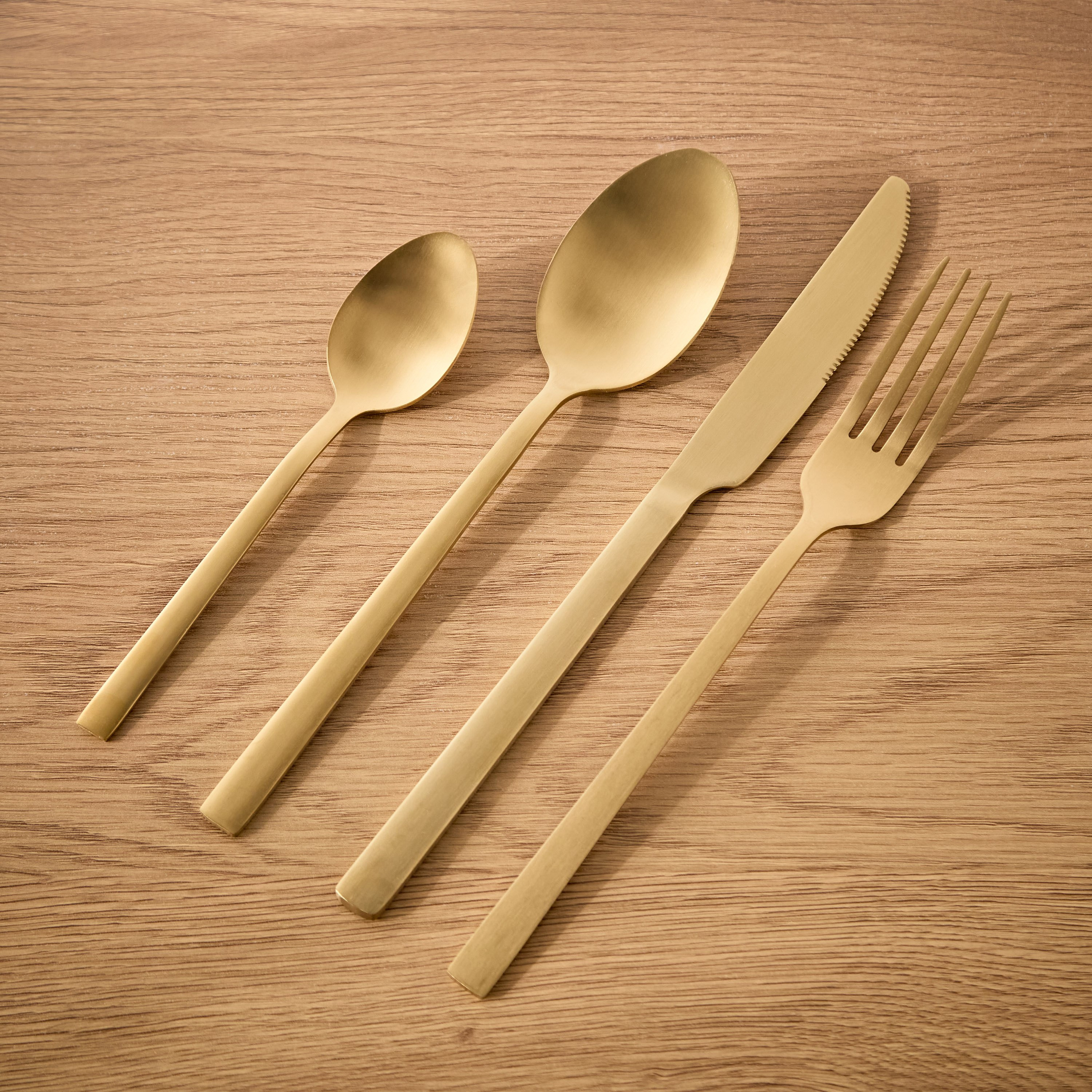 Tava 16-Piece 18/0 Stainless Steel Cutlery Set-hbxhomeware-hbxkitchen-image-2