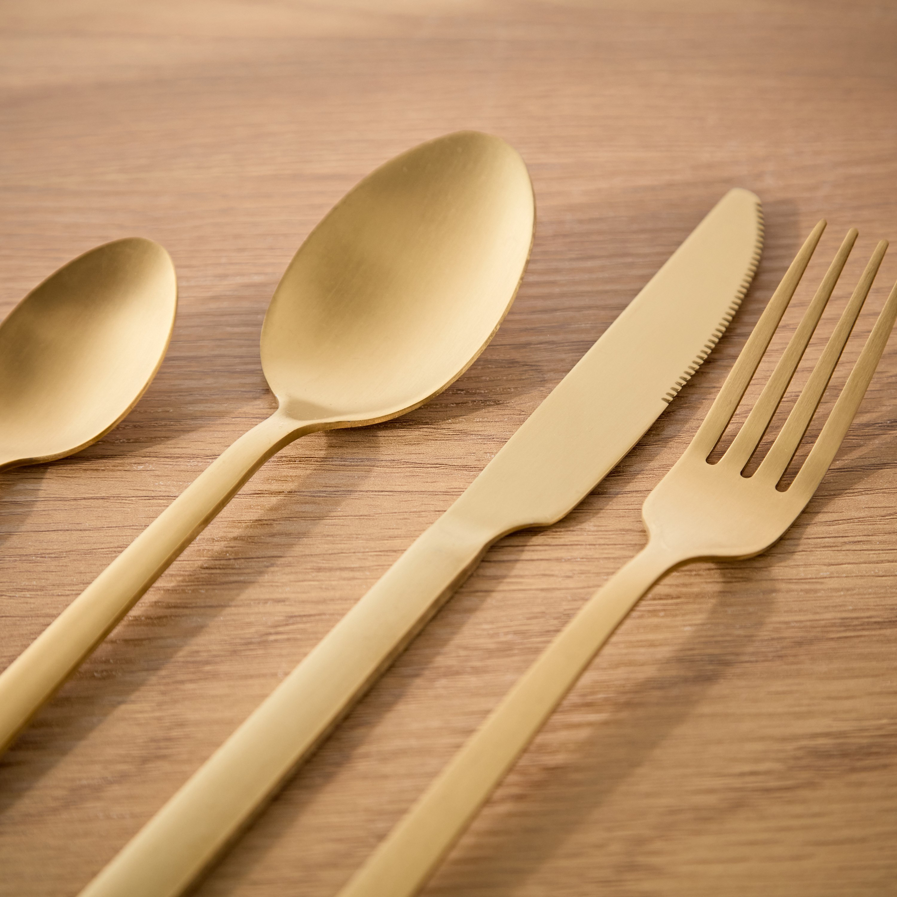 Tava 16-Piece 18/0 Stainless Steel Cutlery Set-hbxhomeware-hbxkitchen-image-3