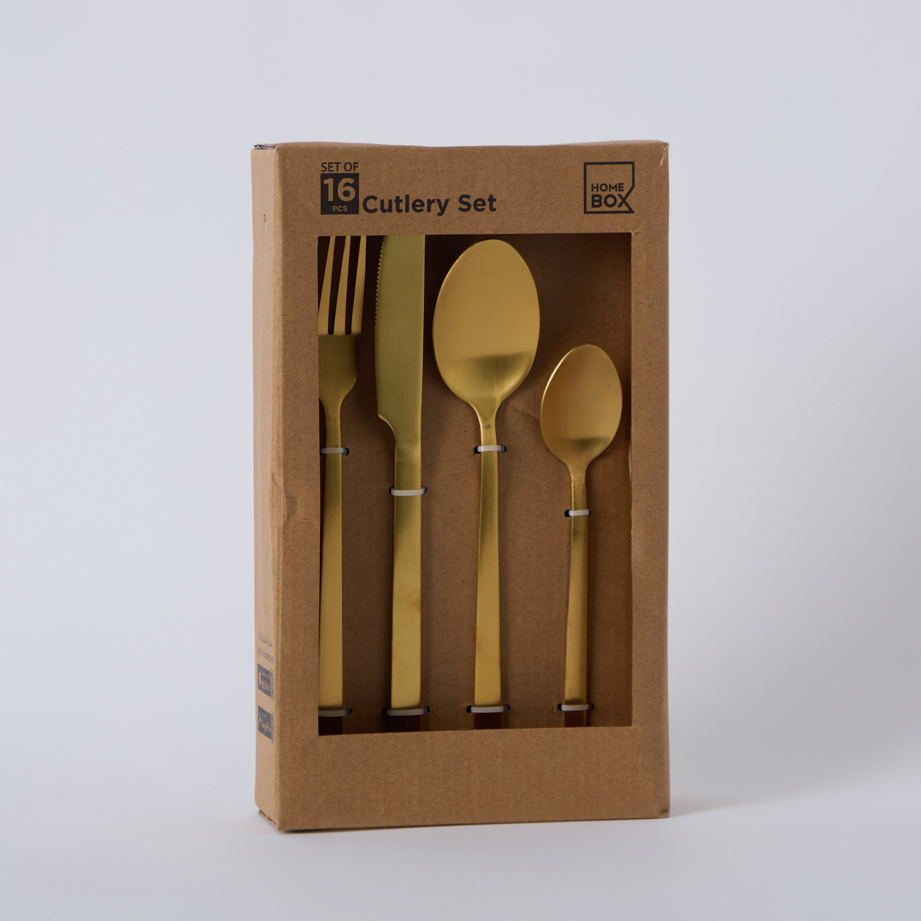 Tava 16-Piece 18/0 Stainless Steel Cutlery Set-hbxhomeware-hbxkitchen-image-4