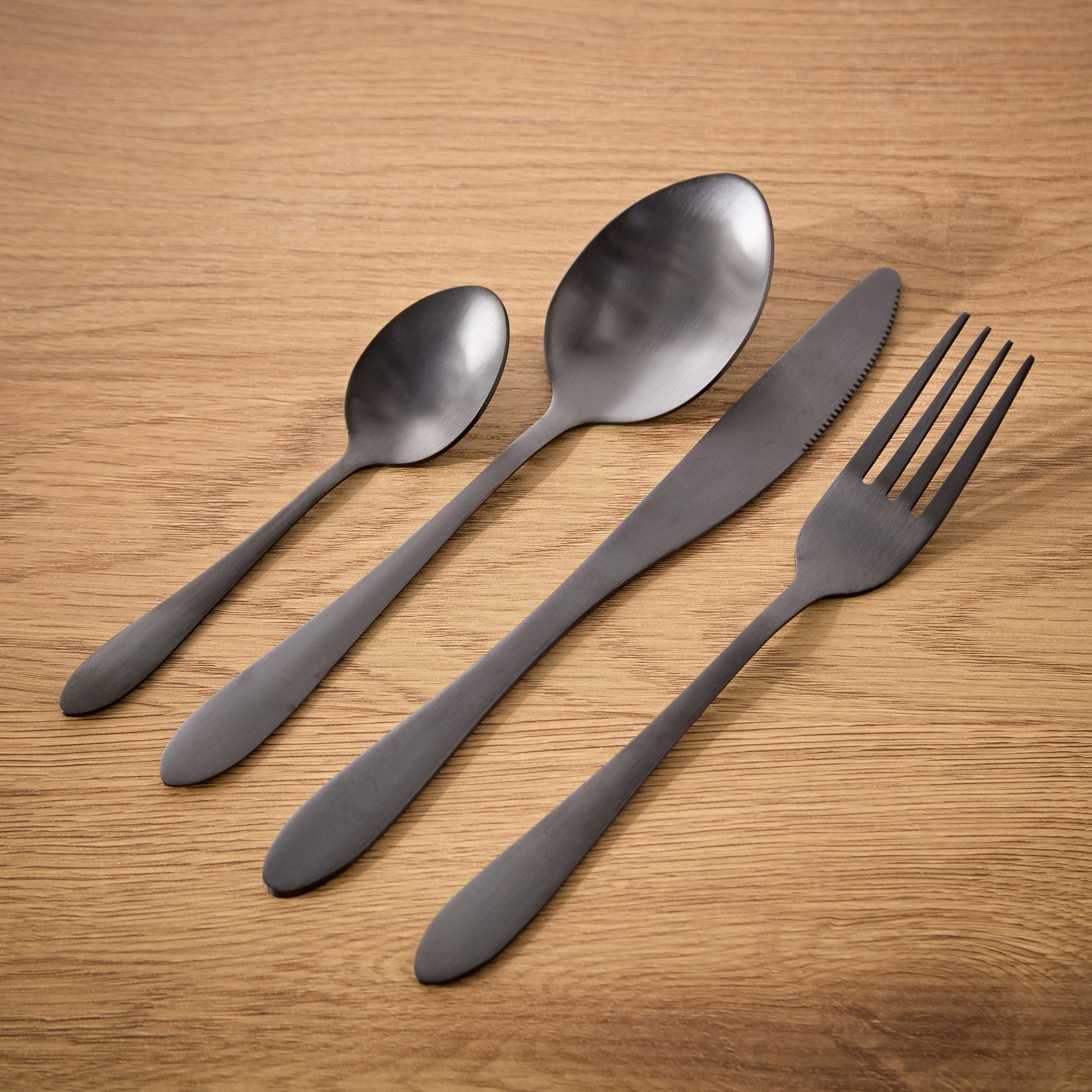 Adele 16-Piece 18/0 Stainless Steel Cutlery Set-hbxhomeware-hbxkitchen-image-2