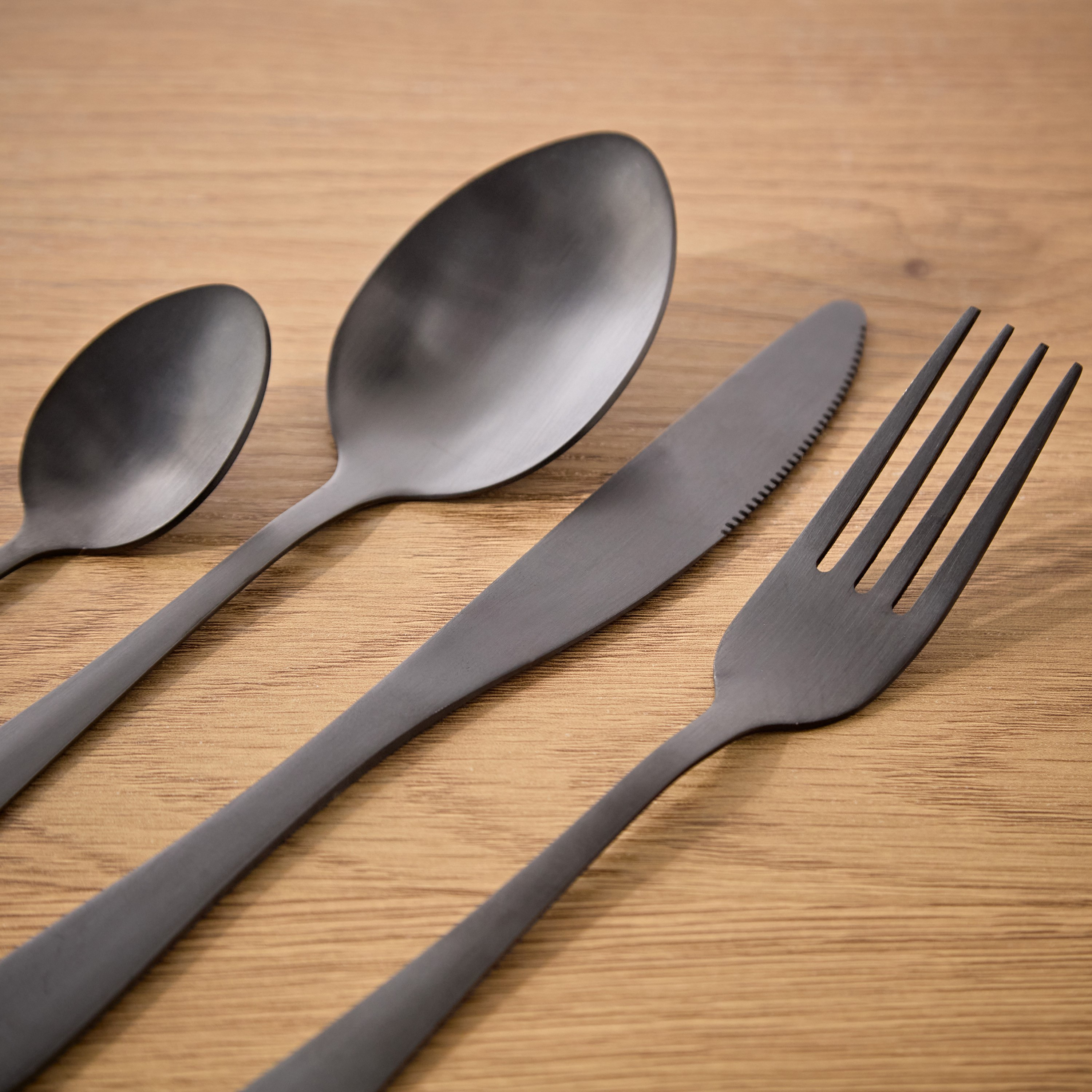 Adele 16-Piece 18/0 Stainless Steel Cutlery Set-hbxhomeware-hbxkitchen-image-3