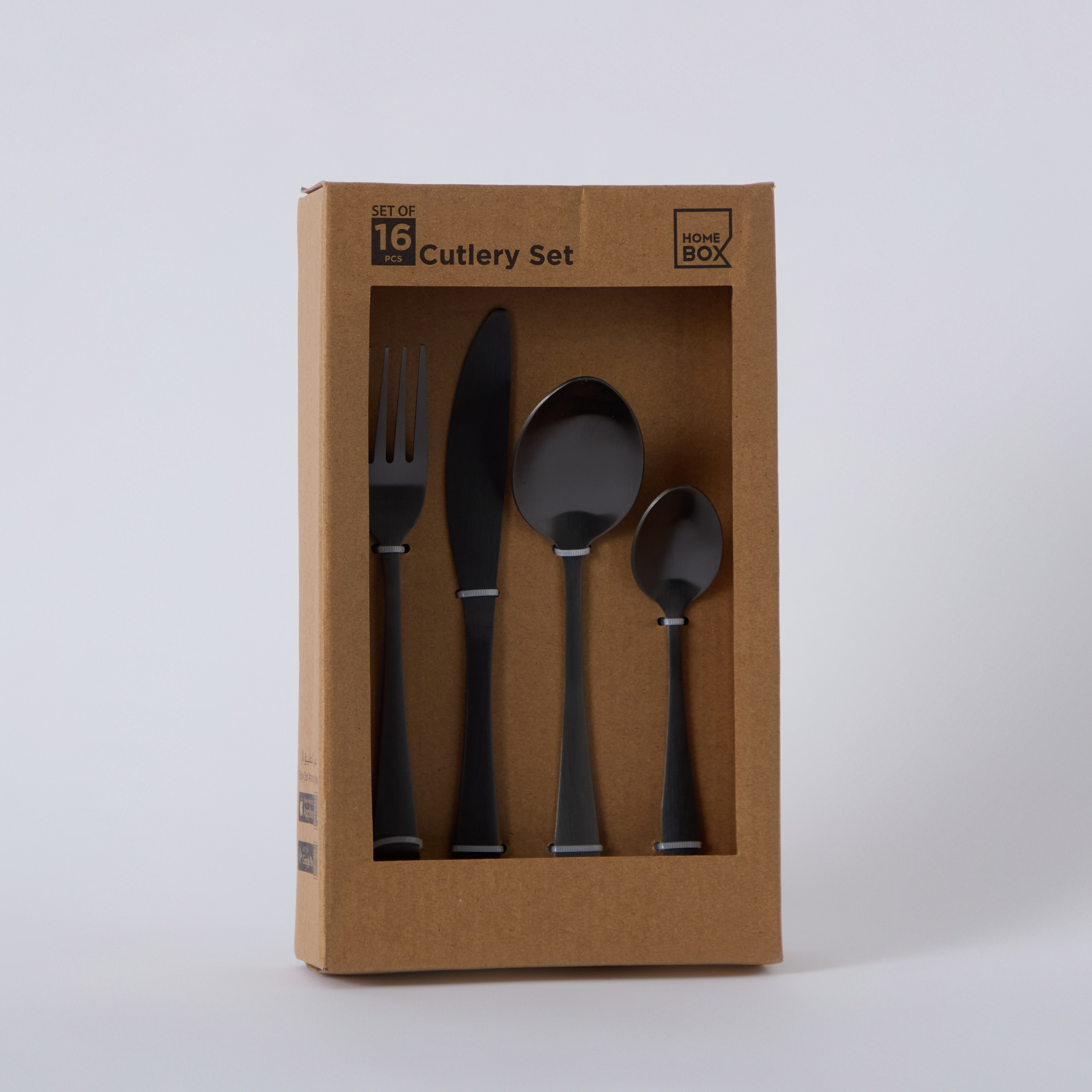 Adele 16-Piece 18/0 Stainless Steel Cutlery Set-hbxhomeware-hbxkitchen-image-4