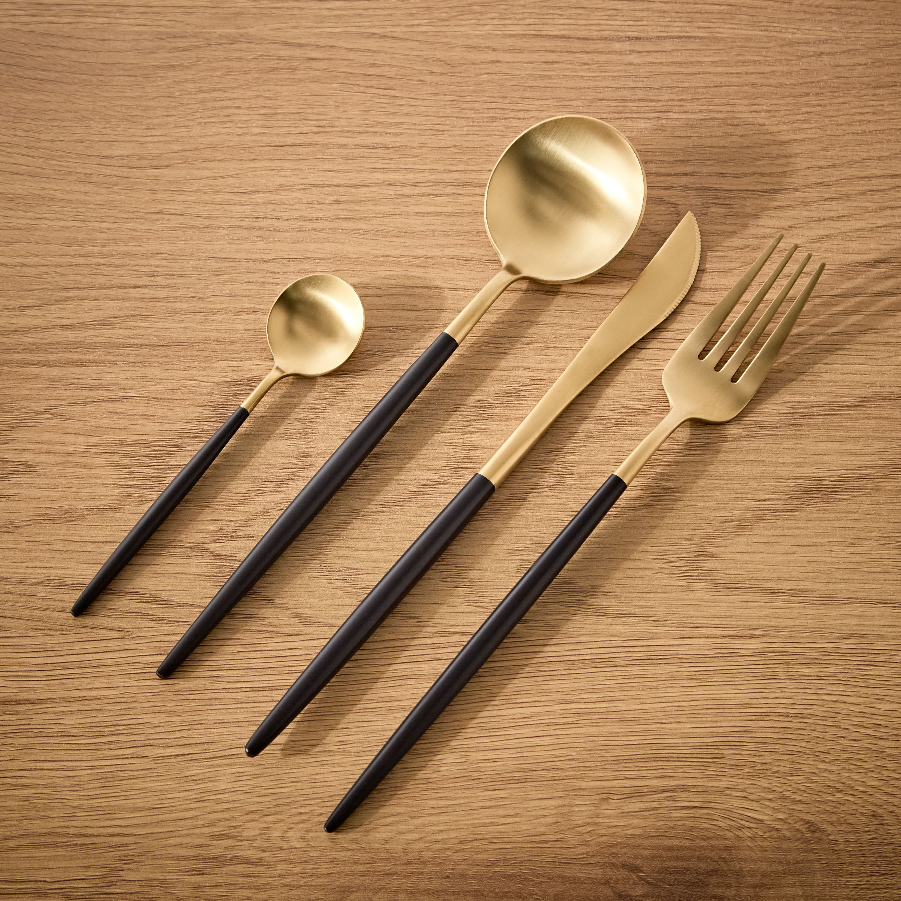 Emma 16-Piece 18/0 Stainless Steel Cutlery Set-hbxhomeware-hbxkitchen-image-2