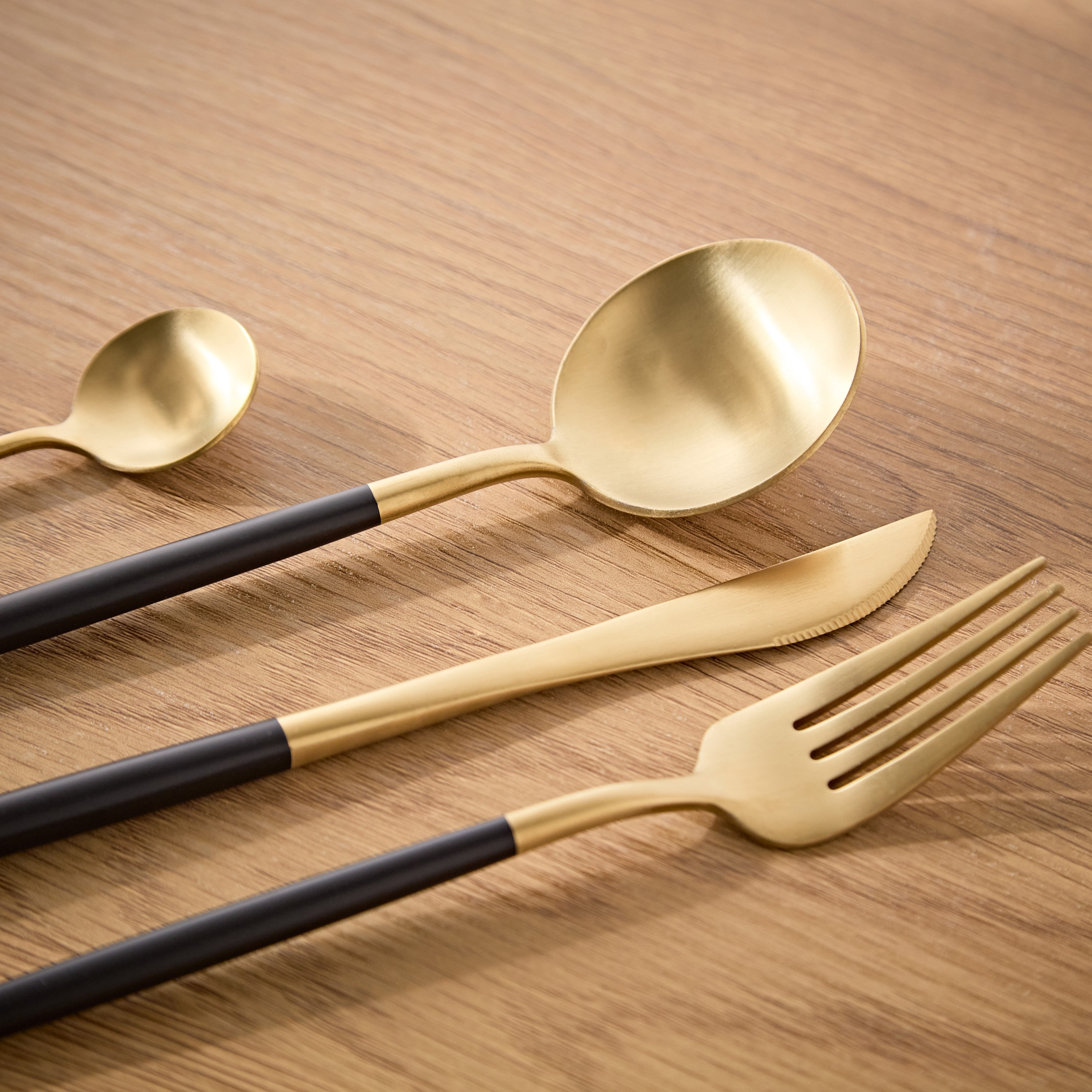 Emma 16-Piece 18/0 Stainless Steel Cutlery Set-hbxhomeware-hbxkitchen-image-3