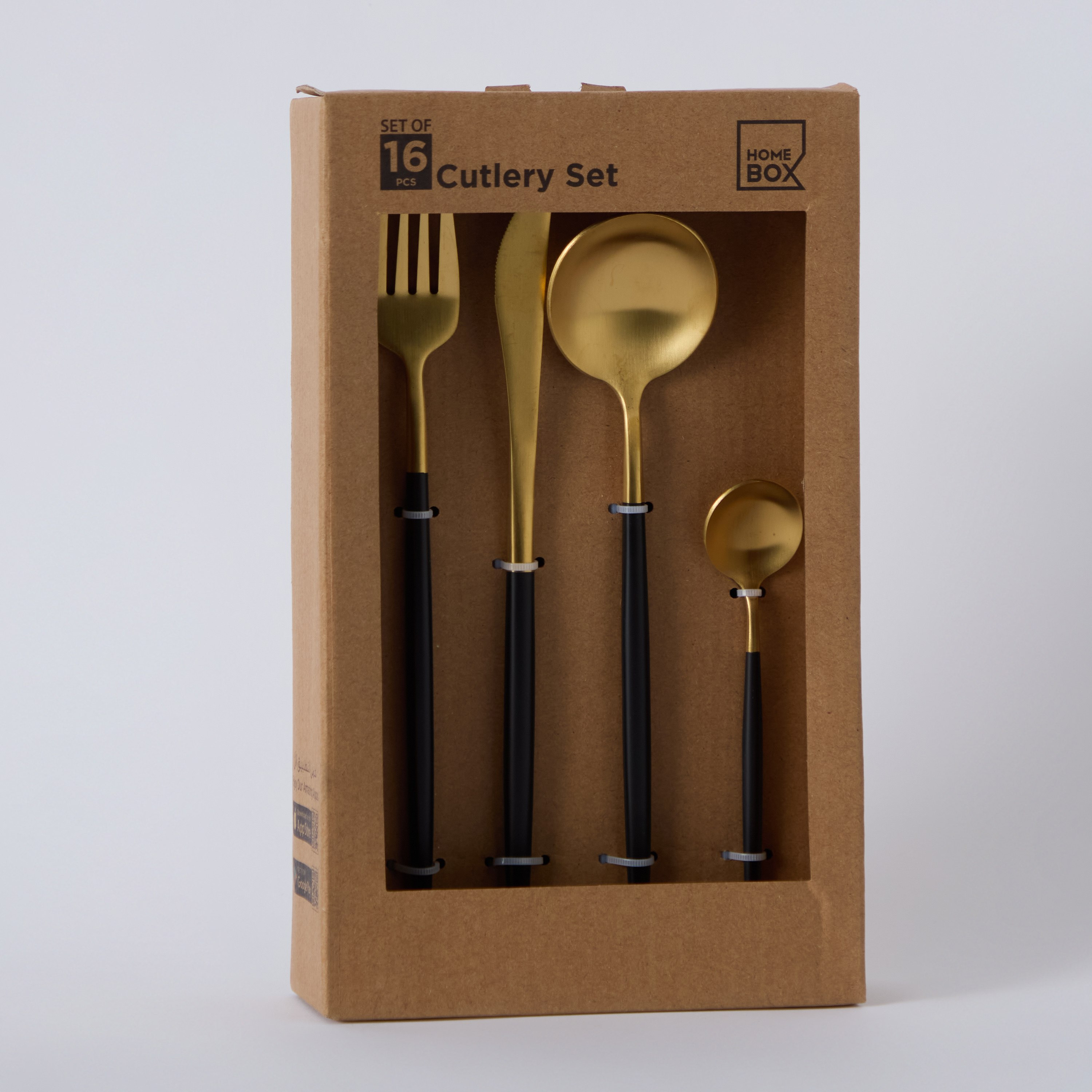 Emma 16-Piece 18/0 Stainless Steel Cutlery Set-hbxhomeware-hbxkitchen-image-4