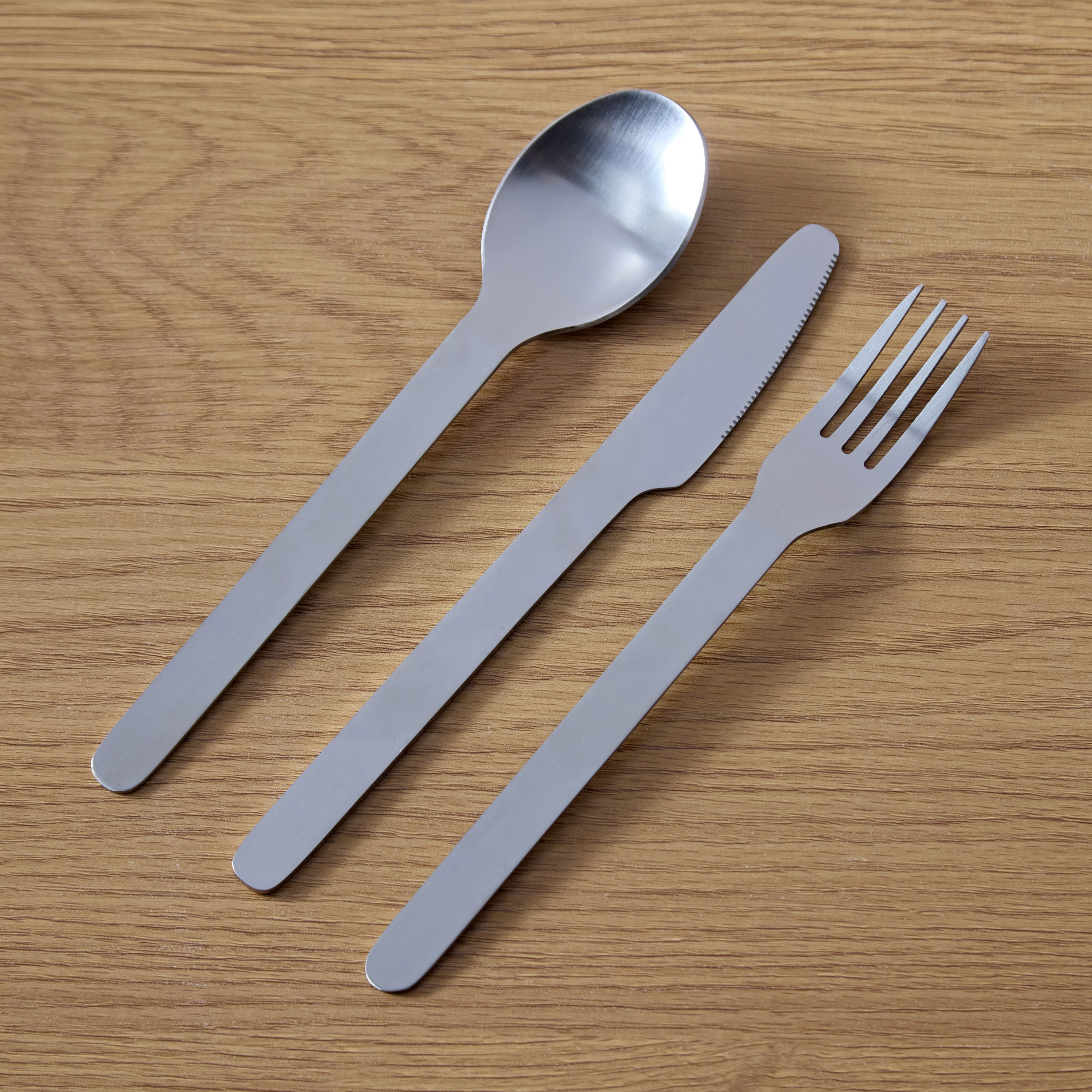 Austin 3-Piece 18/0 Stainless Steel Portable Cutlery Set-hbxhomeware-hbxkitchen-image-3