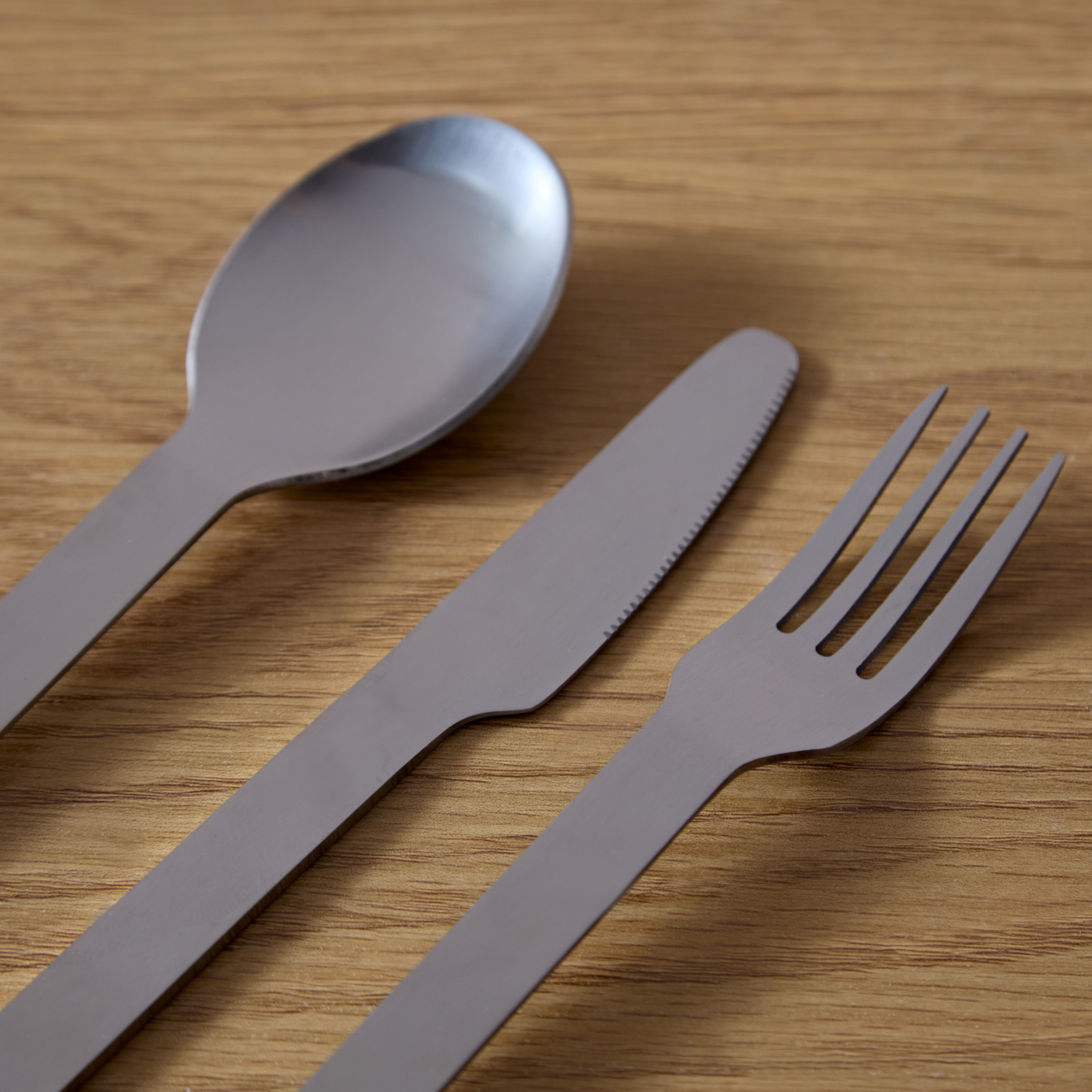 Austin 3-Piece 18/0 Stainless Steel Portable Cutlery Set-hbxhomeware-hbxkitchen-image-4
