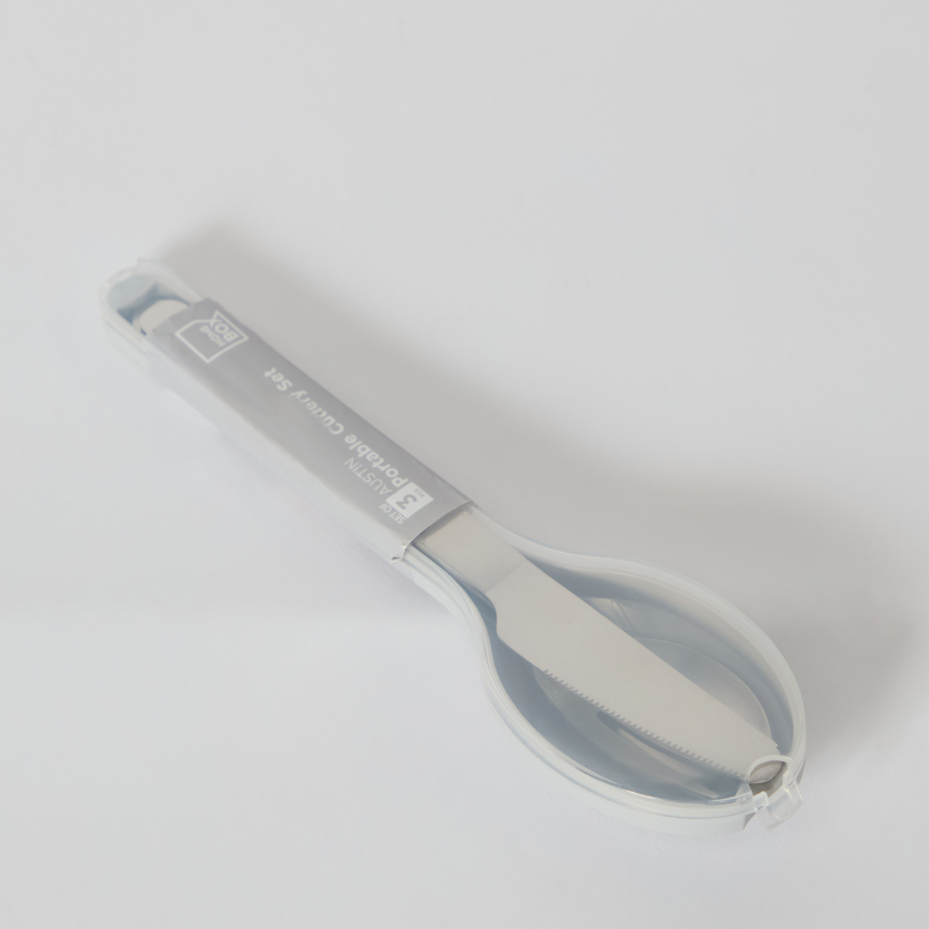 Austin 3-Piece 18/0 Stainless Steel Portable Cutlery Set-hbxhomeware-hbxkitchen-image-5
