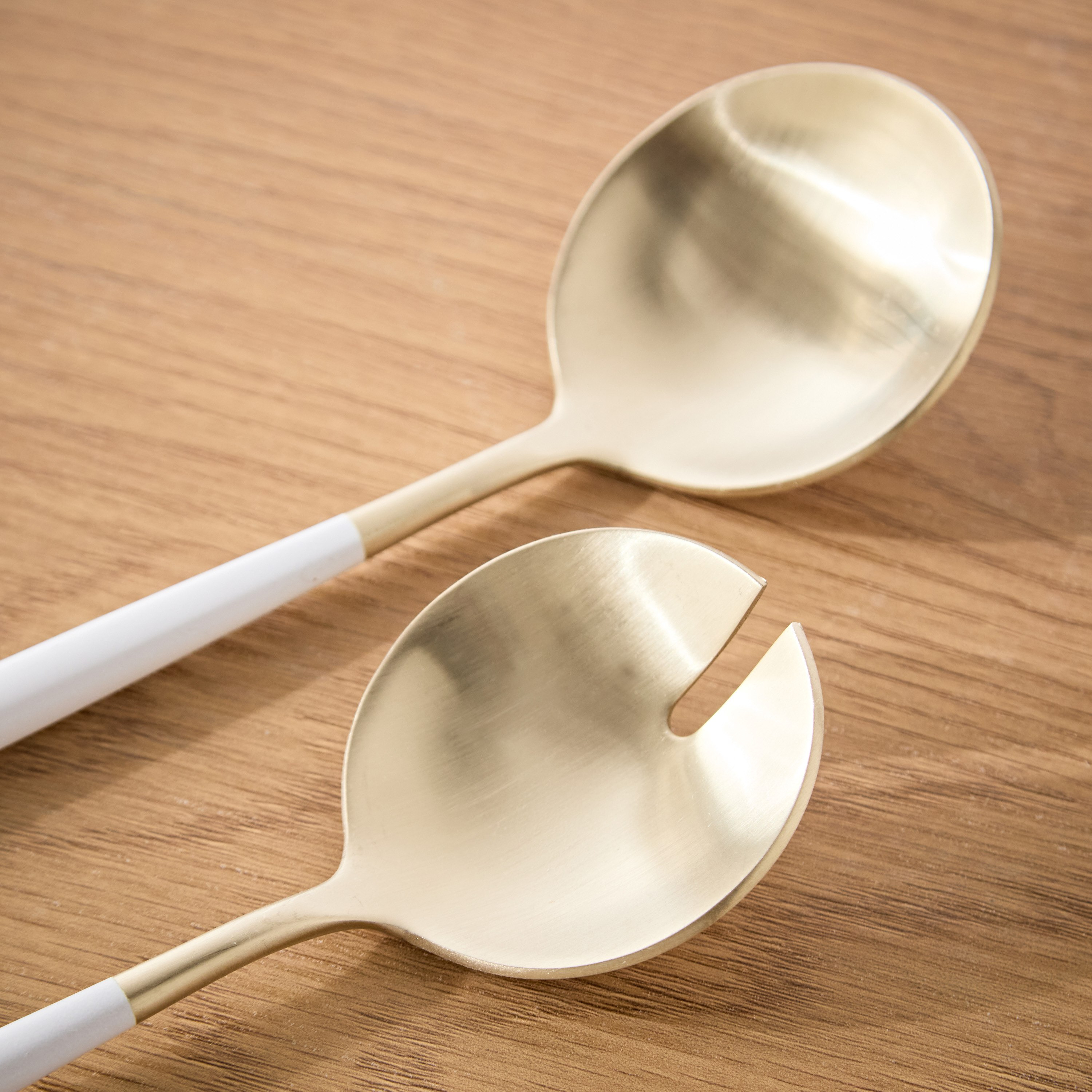 Mason 2-Piece 18/0 Stainless Steel Salad Set-hbxhomeware-hbxkitchen-image-3