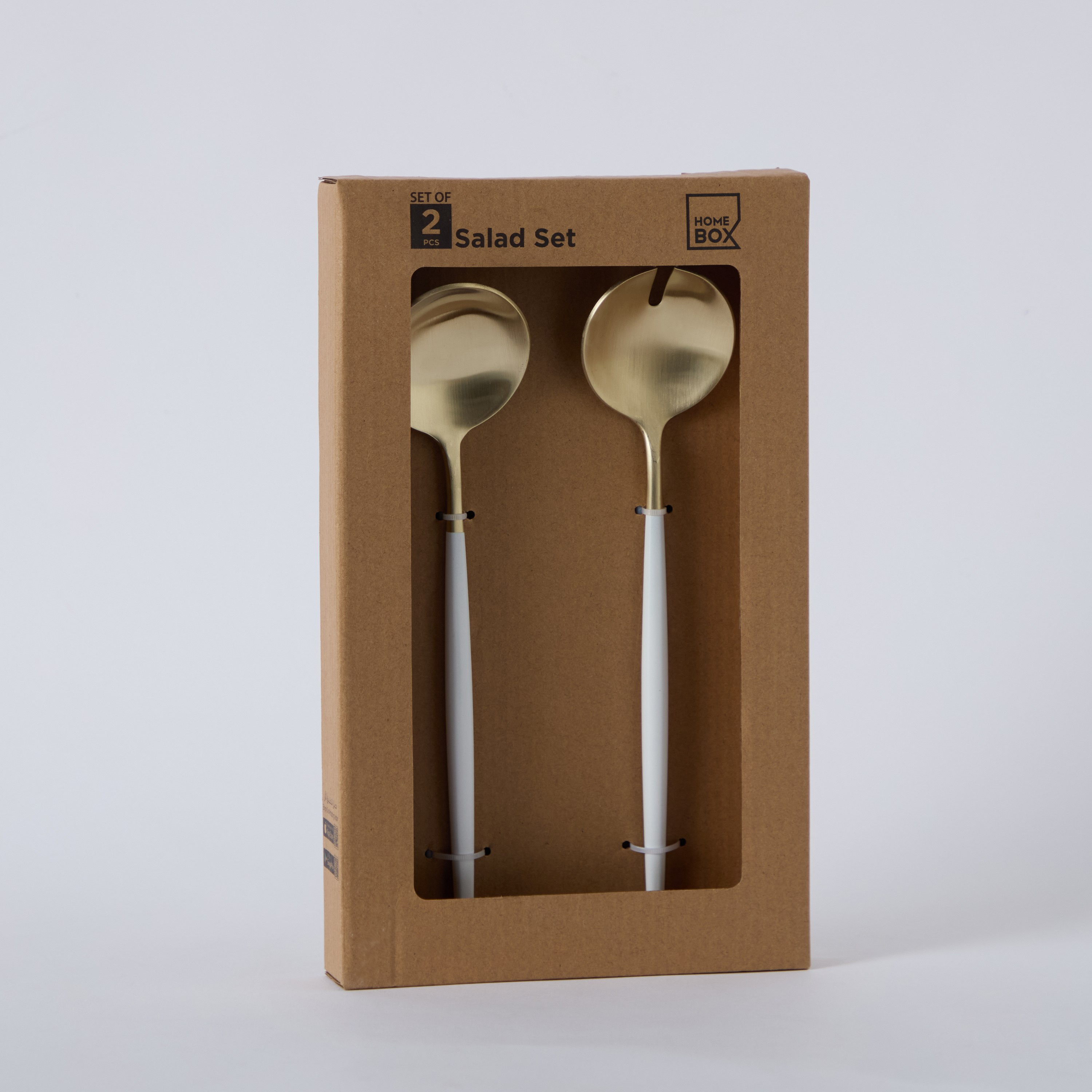 Mason 2-Piece 18/0 Stainless Steel Salad Set-hbxhomeware-hbxkitchen-image-4