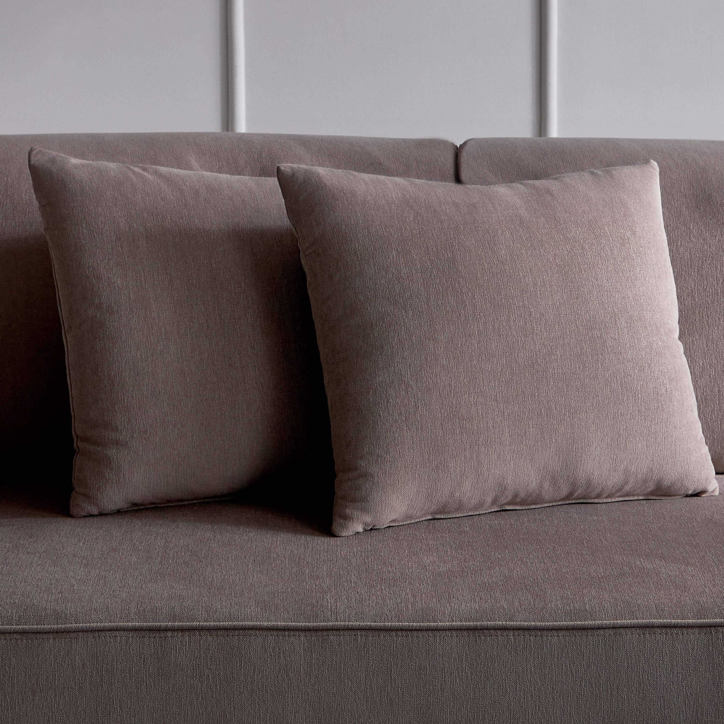 كنبة ركنية يمين 4 مقاعد قماش مع 2 وسادة من سيدني-hbxlivingroom-sofasandarmchairs-cornersofas-image-6