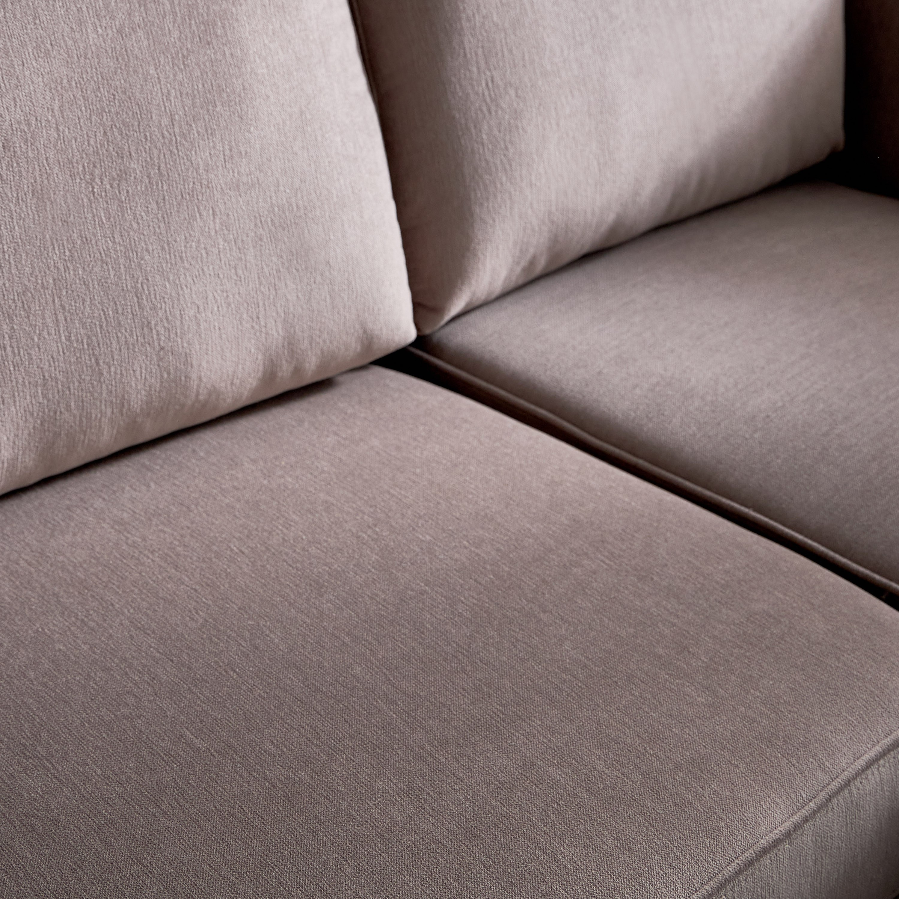كنبة ركنية يمين 4 مقاعد قماش مع 2 وسادة من سيدني-hbxlivingroom-sofasandarmchairs-cornersofas-image-8