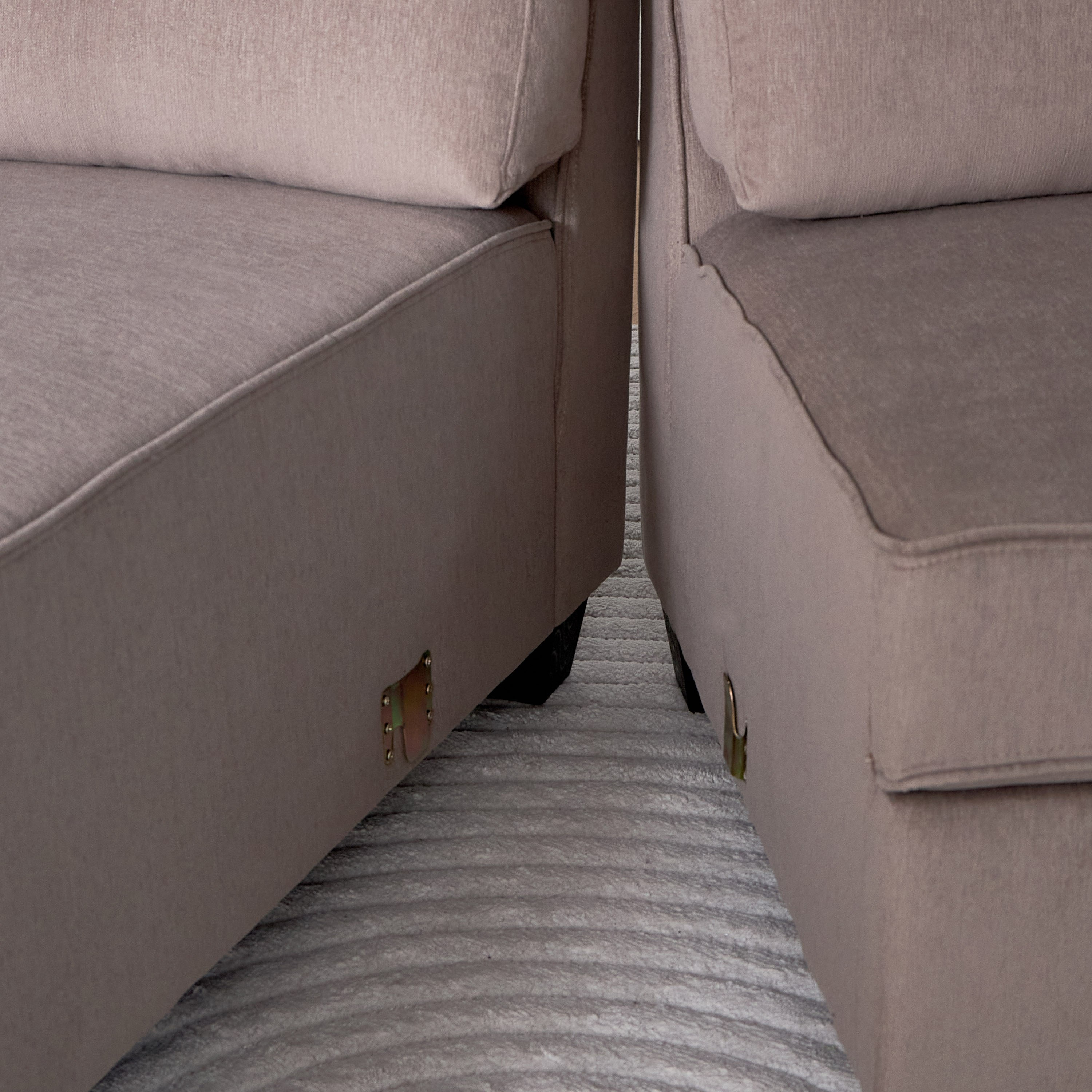 كنبة ركنية يسار 4 مقاعد قماش مع 2 وسادة من سيدني-hbxlivingroom-sofasandarmchairs-cornersofas-image-10