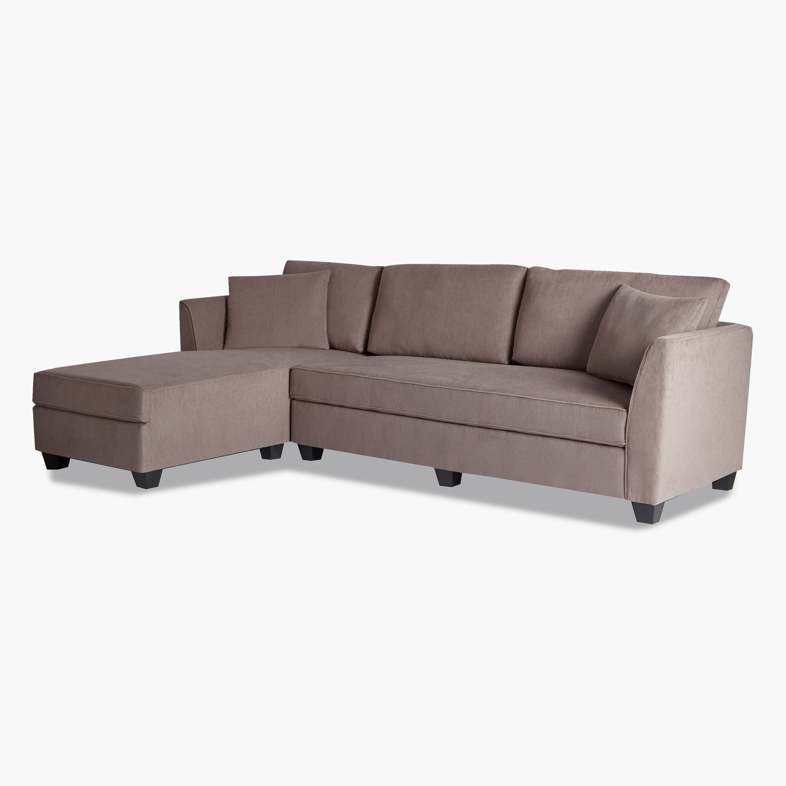 كنبة ركنية يسار 4 مقاعد قماش مع 2 وسادة من سيدني-hbxlivingroom-sofasandarmchairs-cornersofas-image-12