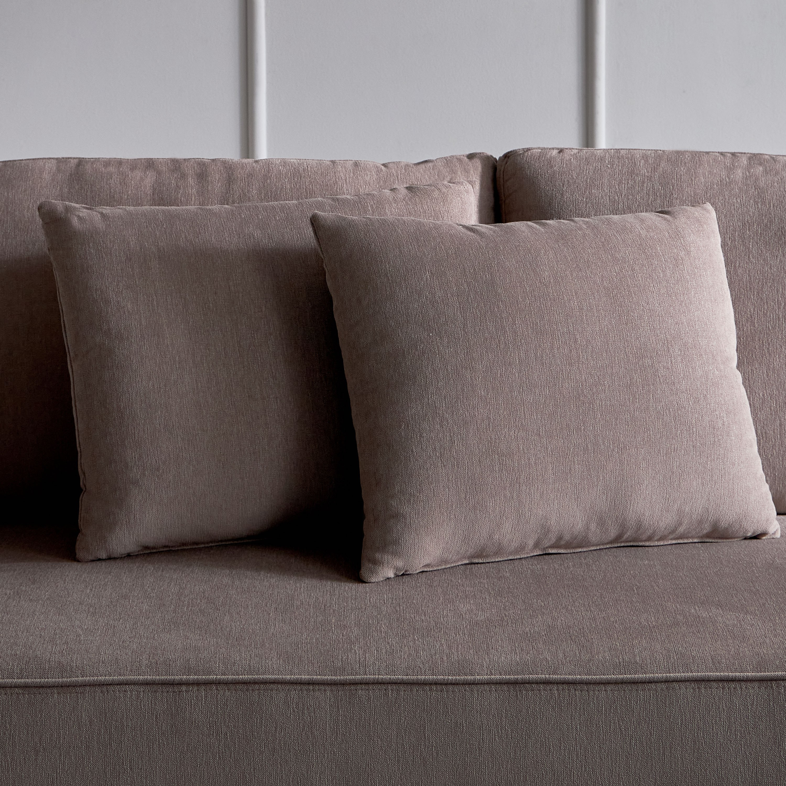 كنبة ركنية يسار 4 مقاعد قماش مع 2 وسادة من سيدني-hbxlivingroom-sofasandarmchairs-cornersofas-image-6