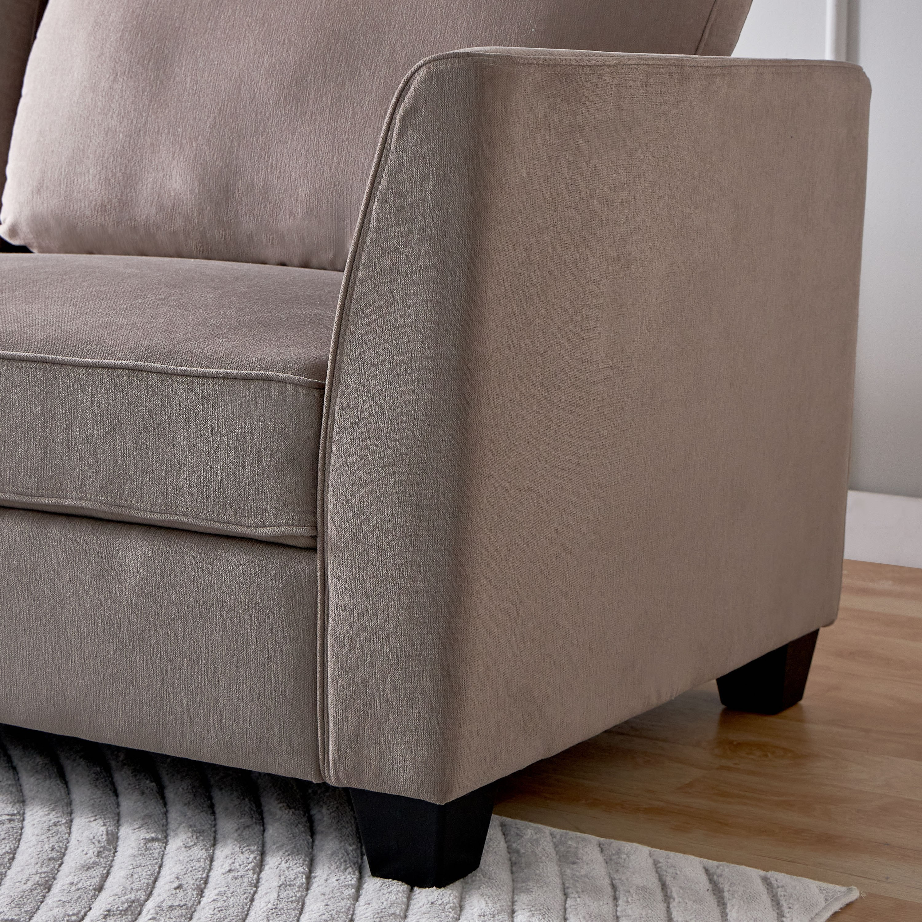 كنبة ركنية يسار 4 مقاعد قماش مع 2 وسادة من سيدني-hbxlivingroom-sofasandarmchairs-cornersofas-image-7
