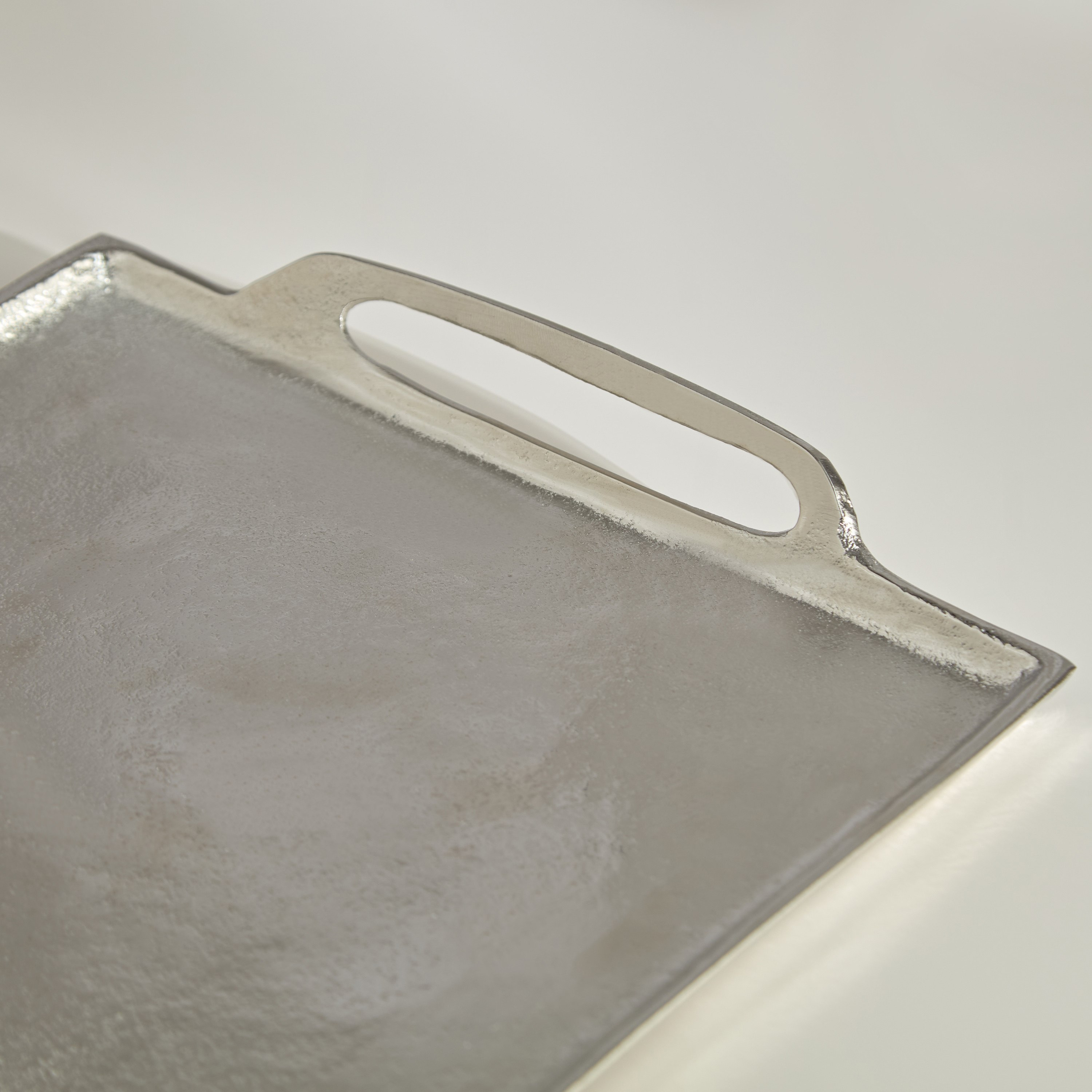 صينية ديكور ألومنيوم من ريك - 35x25x3 سم-hbxhomeware-hbxdecorandfurnishings-image-3