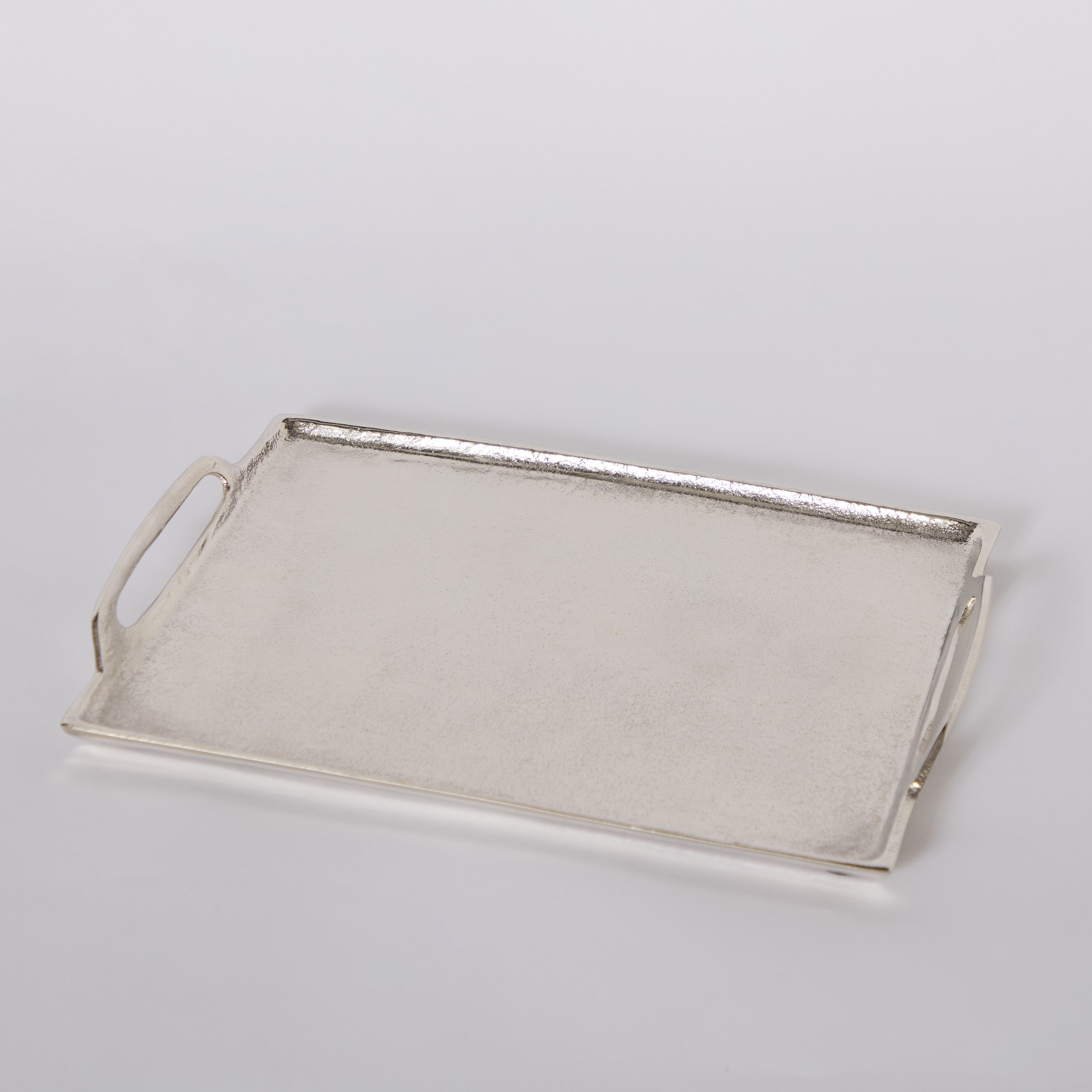 صينية ديكور ألومنيوم من ريك - 35x25x3 سم-hbxhomeware-hbxdecorandfurnishings-image-5