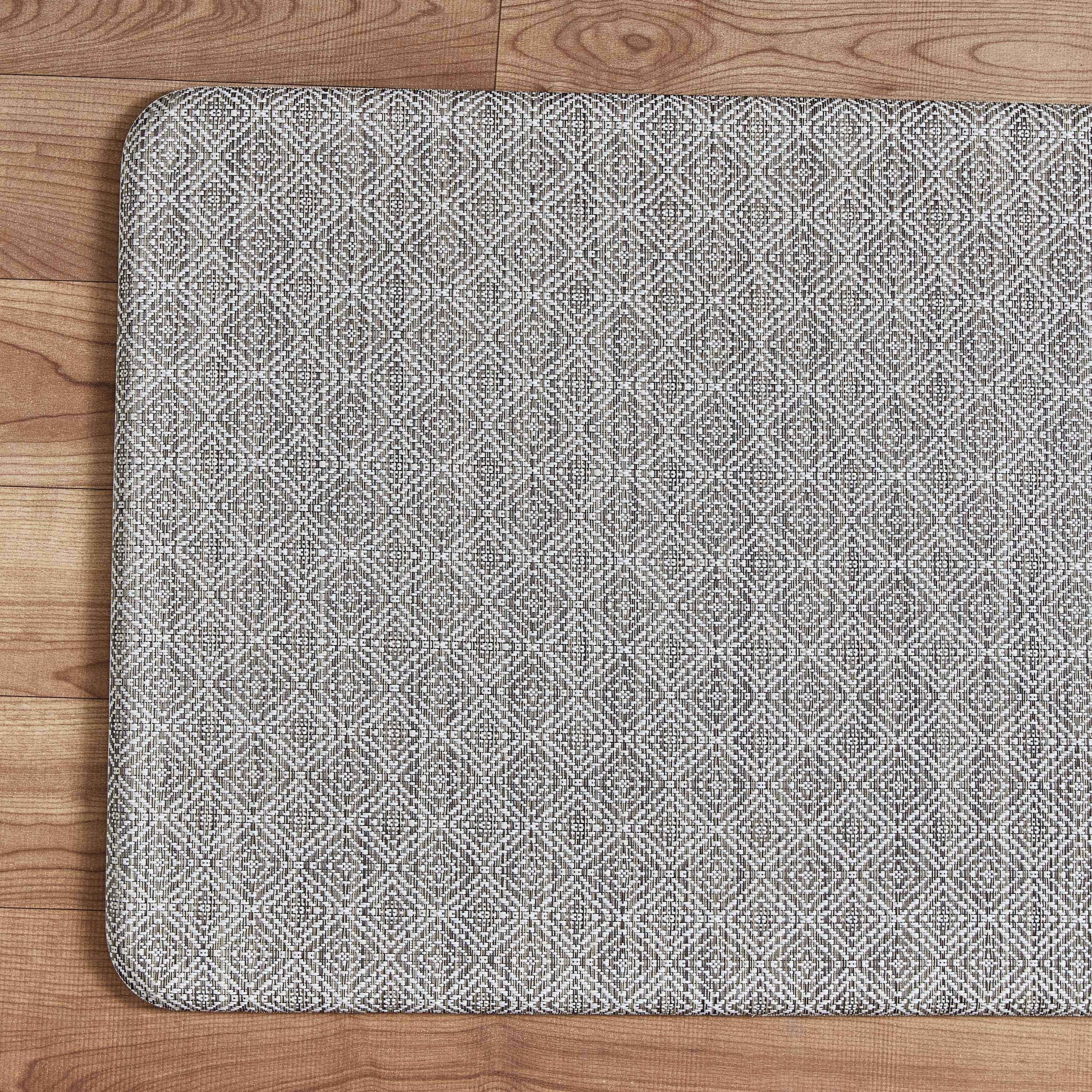 Dexter Textile PVC Foam Mat - 45x75 cm-PROMO_HB_AE_B1G1_250925-image-2