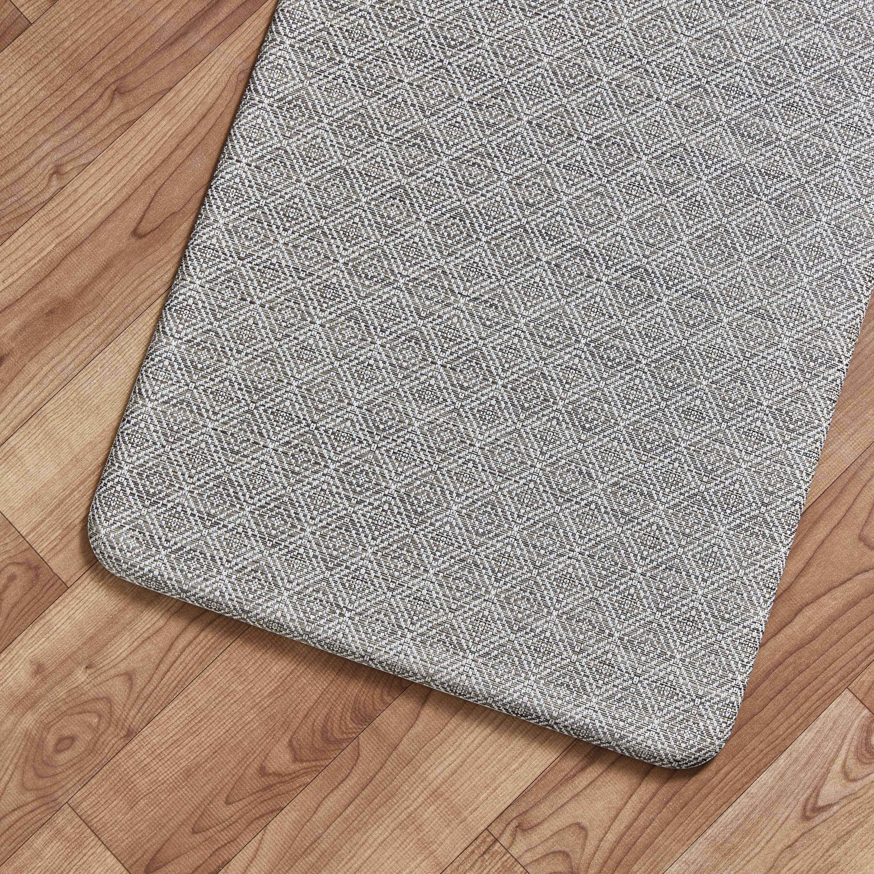 Dexter Textile PVC Foam Mat - 45x75 cm-PROMO_HB_AE_B1G1_250925-image-3