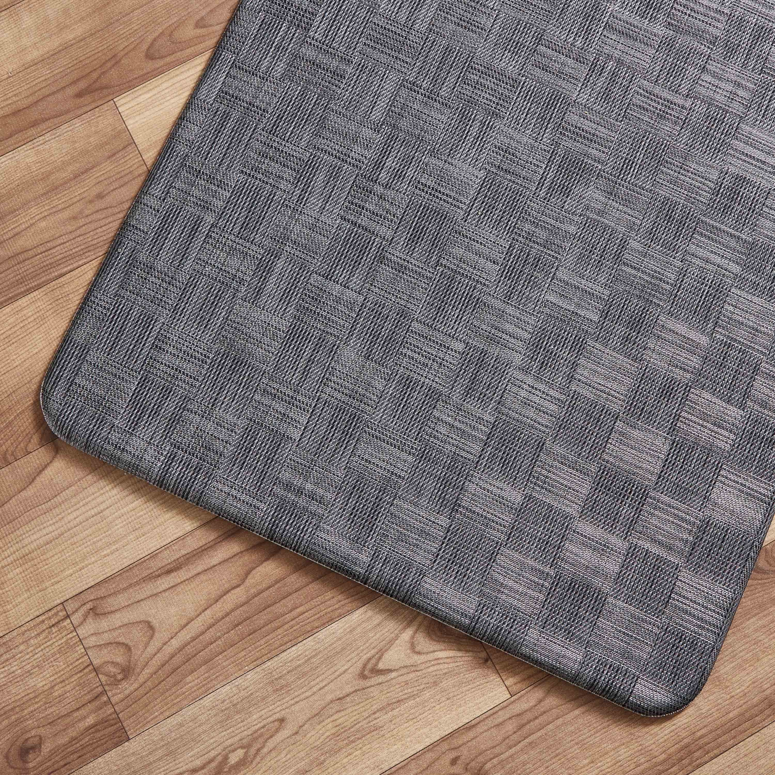 Dexter Textile PVC Foam Mat - 45x120 cm-PROMO_HB_AE_B1G1_250925-image-3