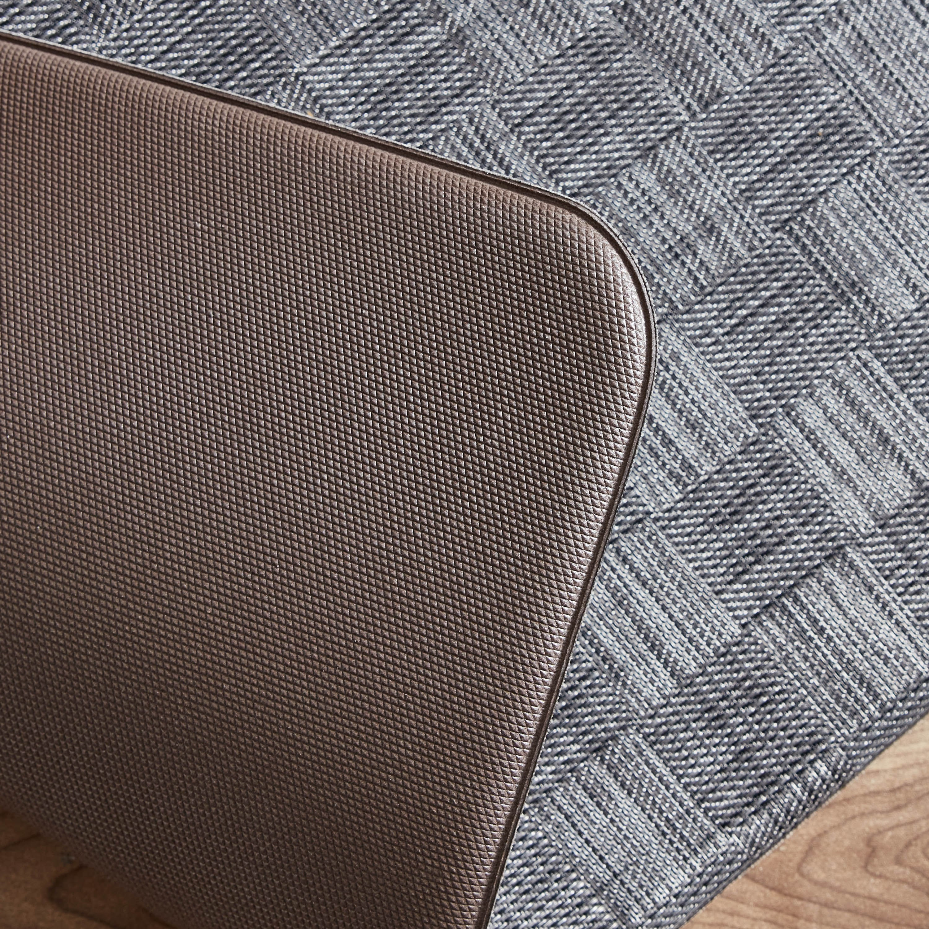 Dexter Textile PVC Foam Mat - 45x120 cm-PROMO_HB_AE_B1G1_250925-image-4