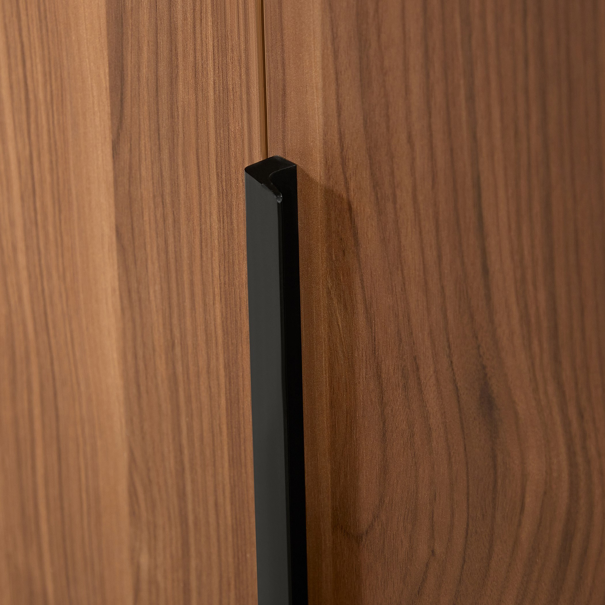 خزانة ملابس بـ6 أبواب من برايم روز-hbxfurniture-wardrobes-image-6