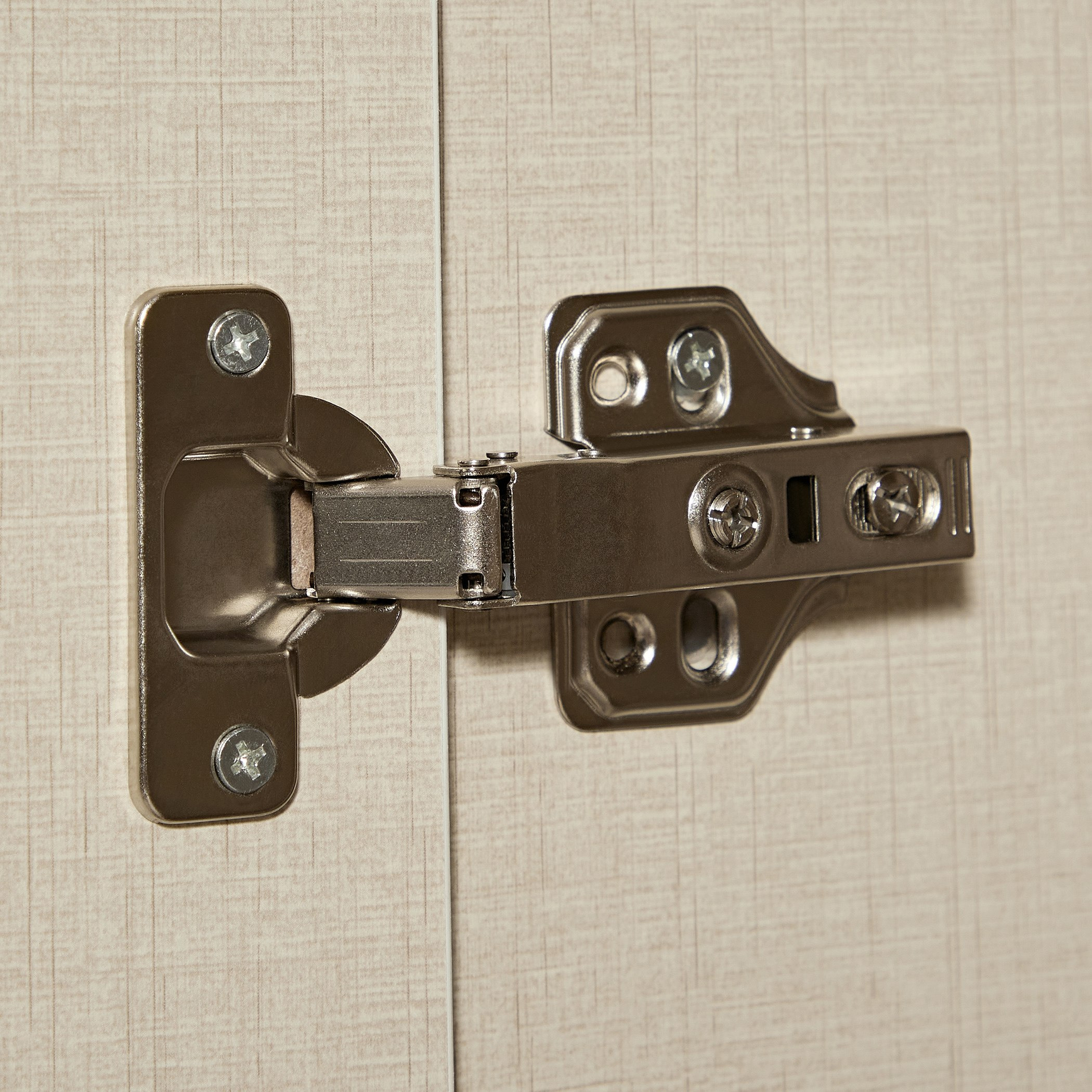 خزانة ملابس بـ6 أبواب من برايم روز-hbxfurniture-wardrobes-image-7
