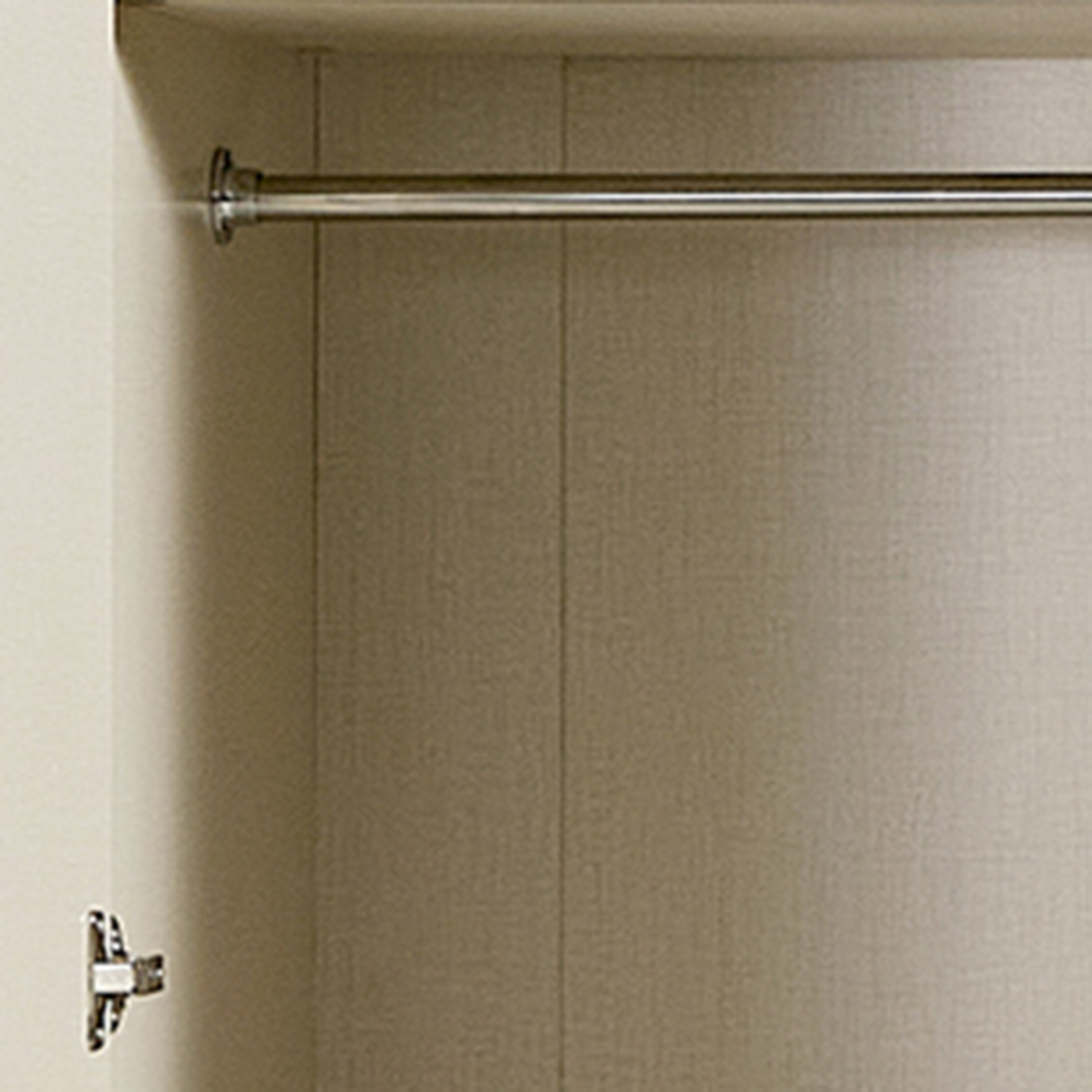 خزانة ملابس بـ6 أبواب من برايم روز-hbxfurniture-wardrobes-image-8