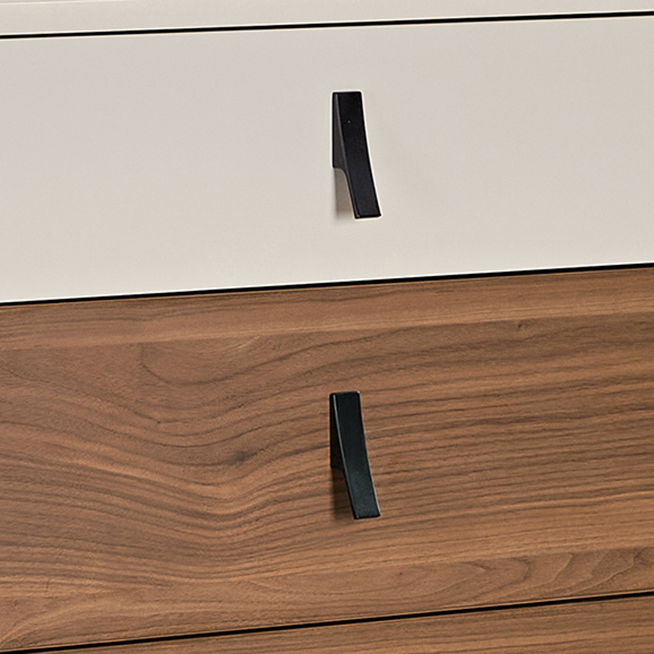 وحدة تخزين 5 أدراج من برايم روز-hbxfurniture-dressersandchests-chestofdrawers-image-6