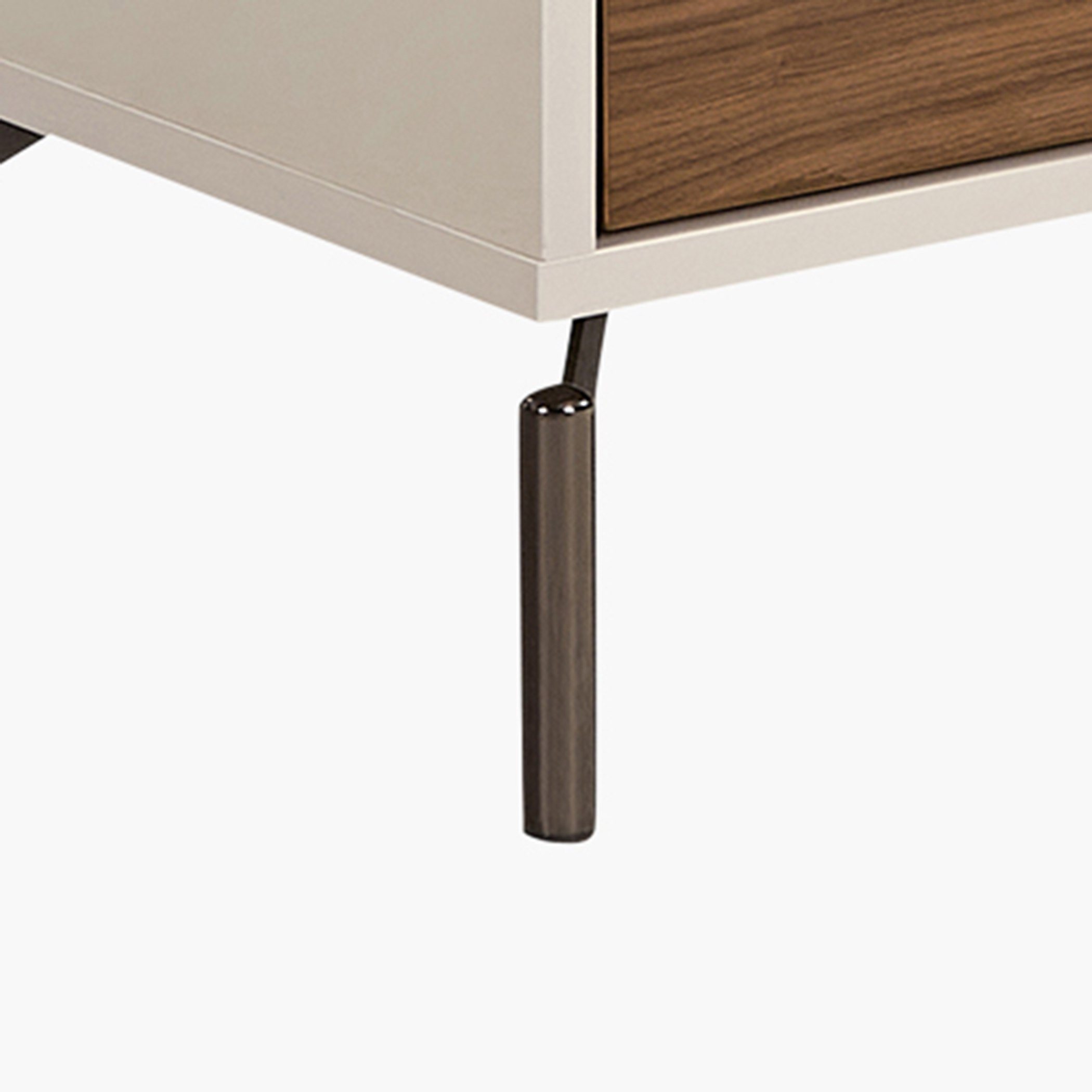 وحدة تخزين 5 أدراج من برايم روز-hbxfurniture-dressersandchests-chestofdrawers-image-7