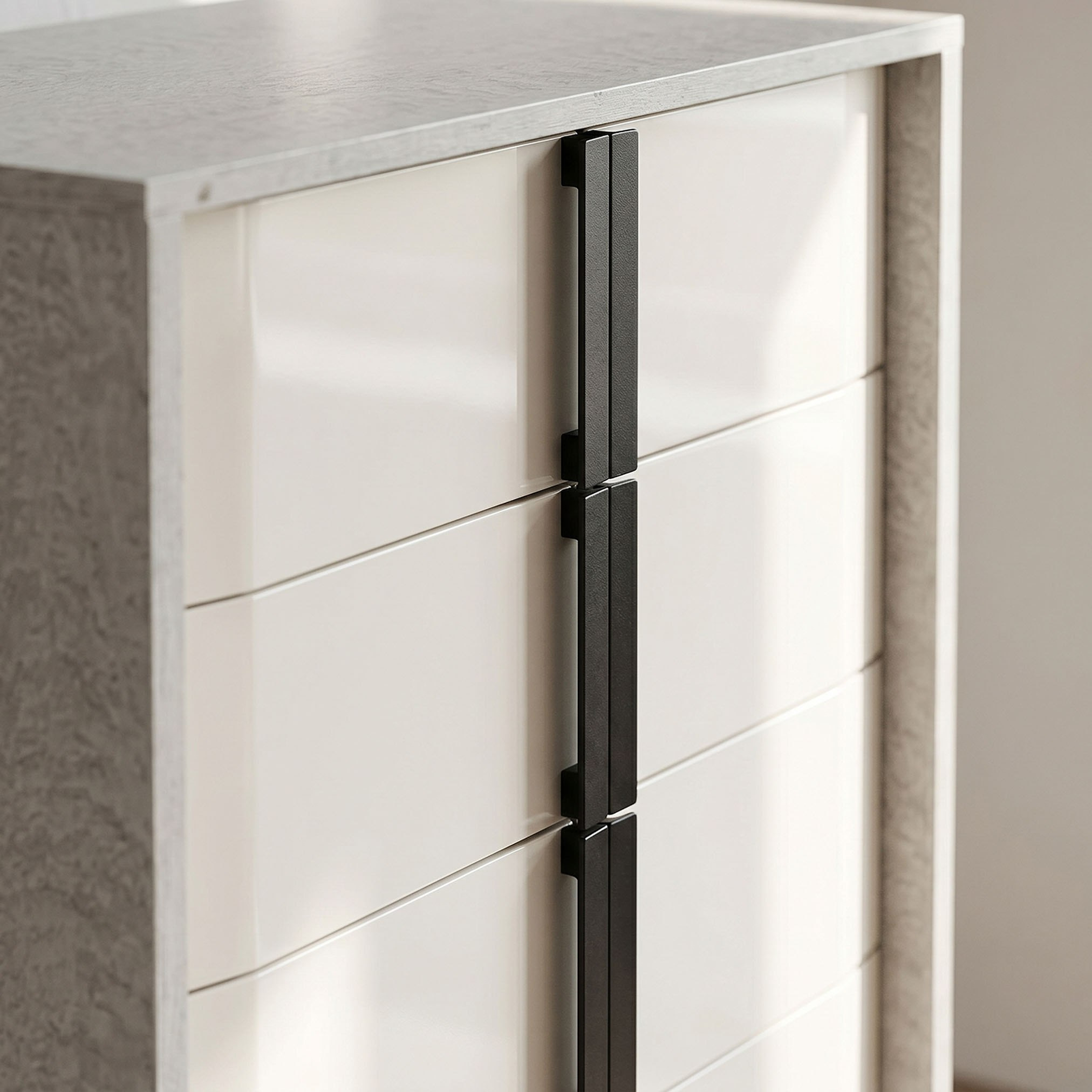 Grandeura Chest of 5-Drawers-hbxfurniture-dressersandchests-chestofdrawers-image-3