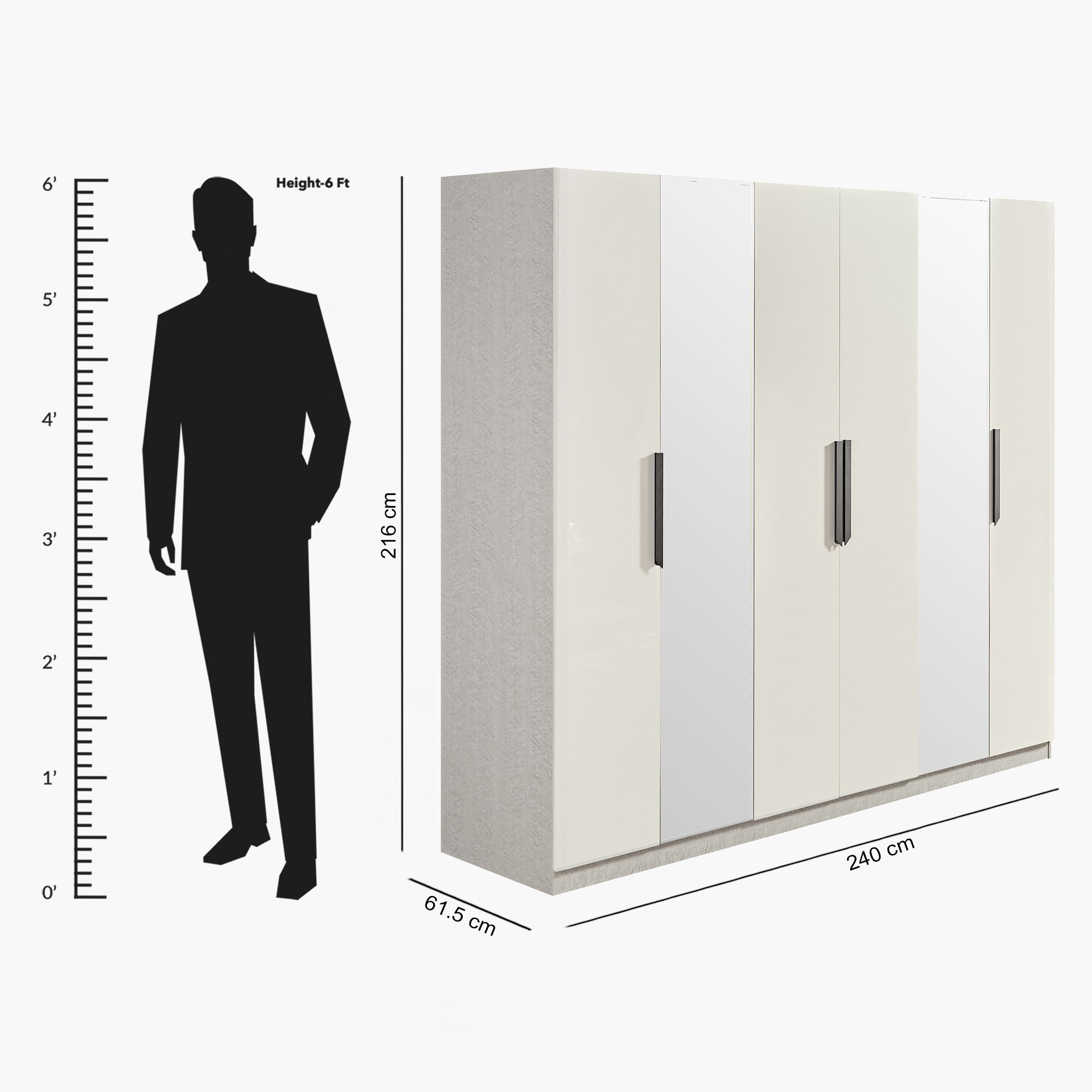 Grandeura 6-Door Wardrobe with Mirror-PROMO_HB_KSA_HBX10_190925-image-10