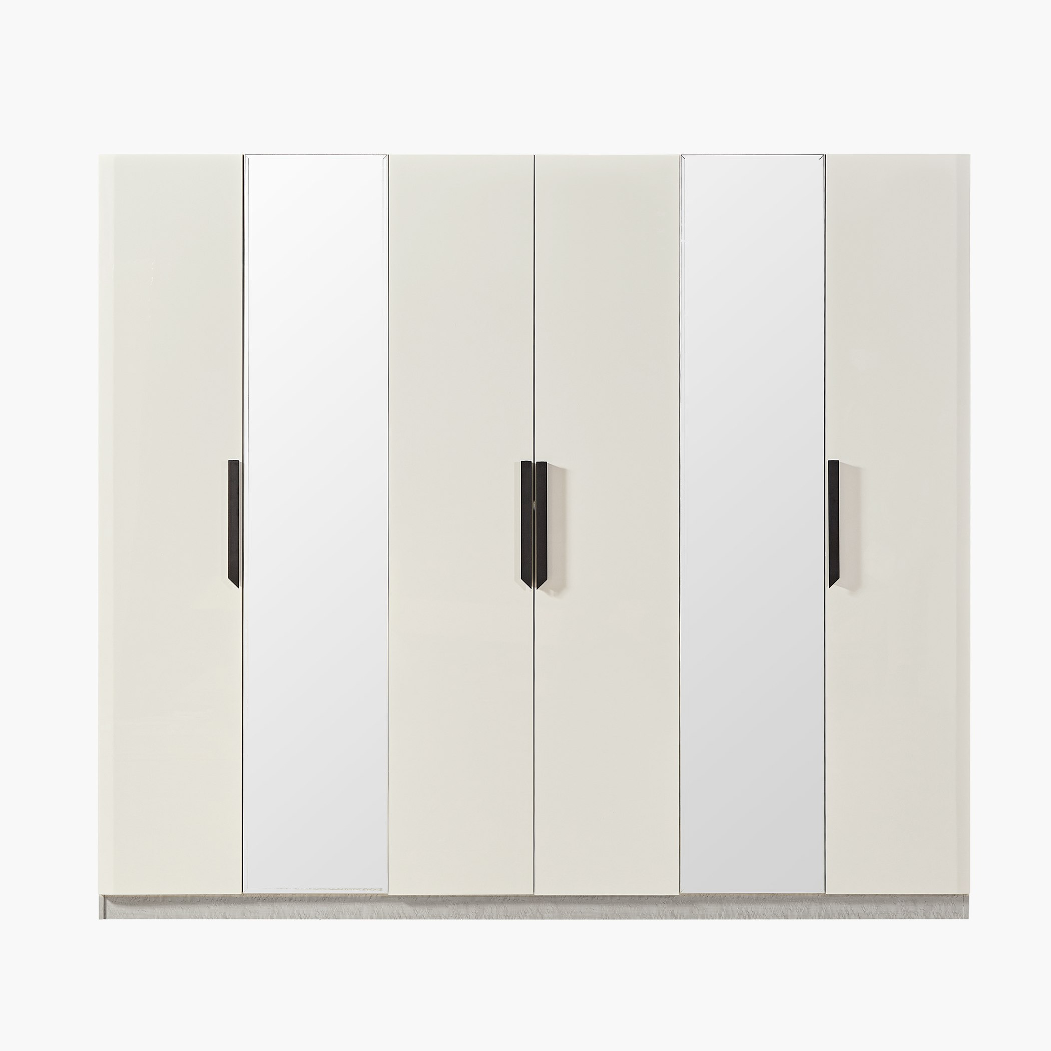 Grandeura 6-Door Wardrobe with Mirror-PROMO_HB_KSA_HBX10_190925-image-2
