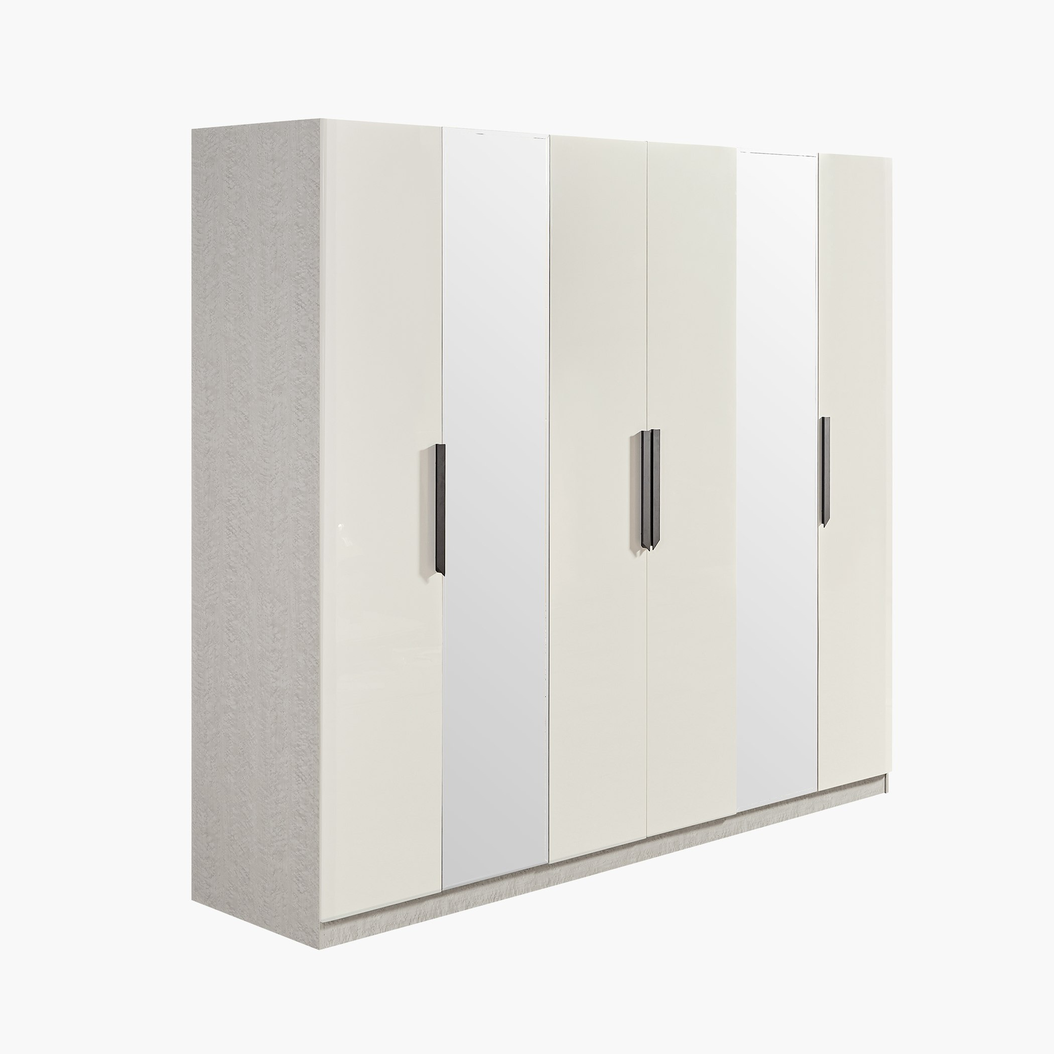 Grandeura 6-Door Wardrobe with Mirror-PROMO_HB_KSA_HBX10_190925-image-3