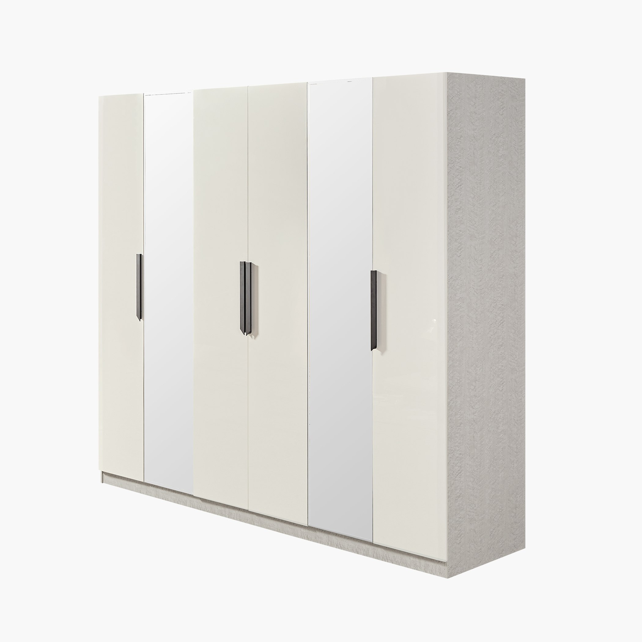 Grandeura 6-Door Wardrobe with Mirror-PROMO_HB_KSA_HBX10_190925-image-4