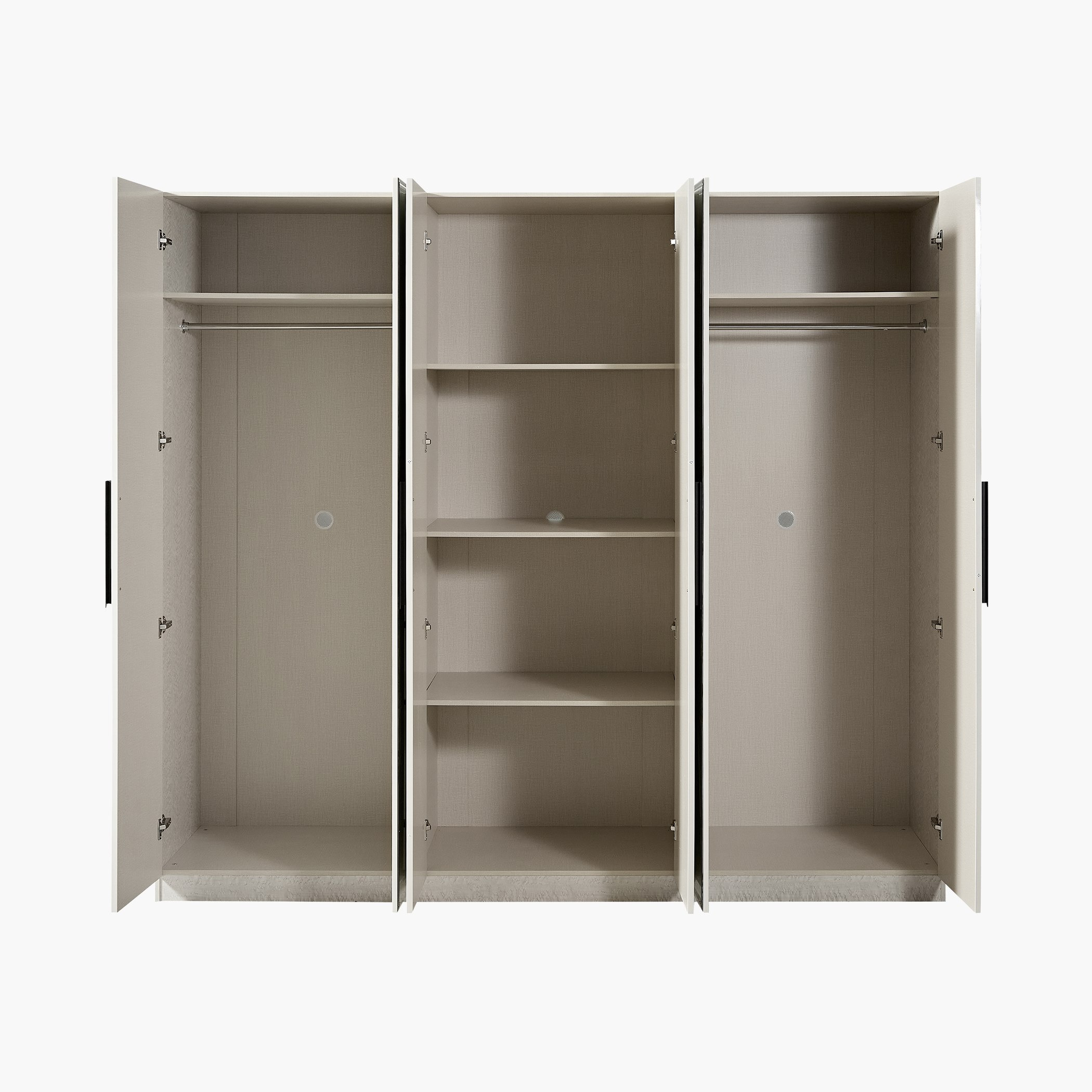 Grandeura 6-Door Wardrobe with Mirror-PROMO_HB_KSA_HBX10_190925-image-5