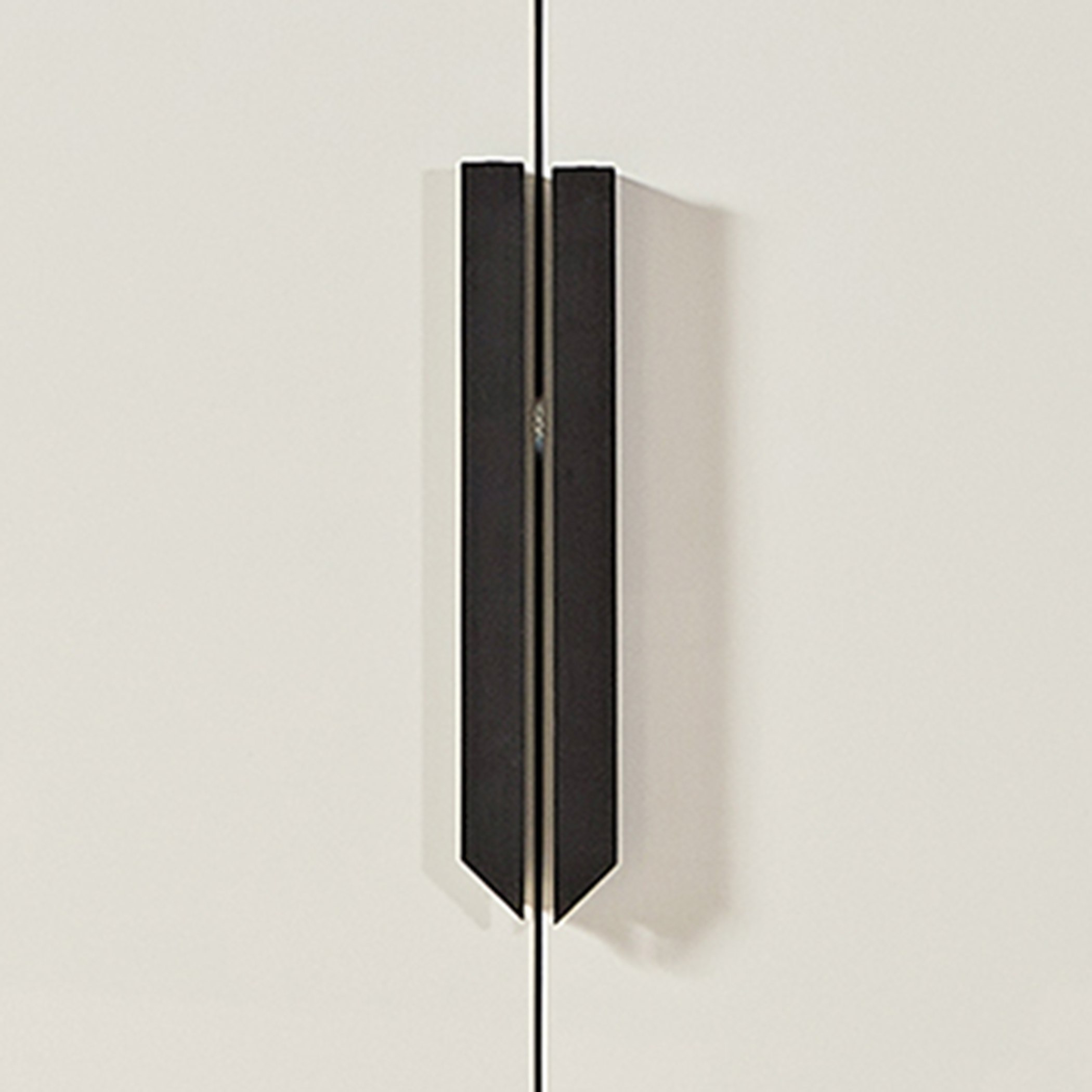 Grandeura 6-Door Wardrobe with Mirror-PROMO_HB_KSA_HBX10_190925-image-7