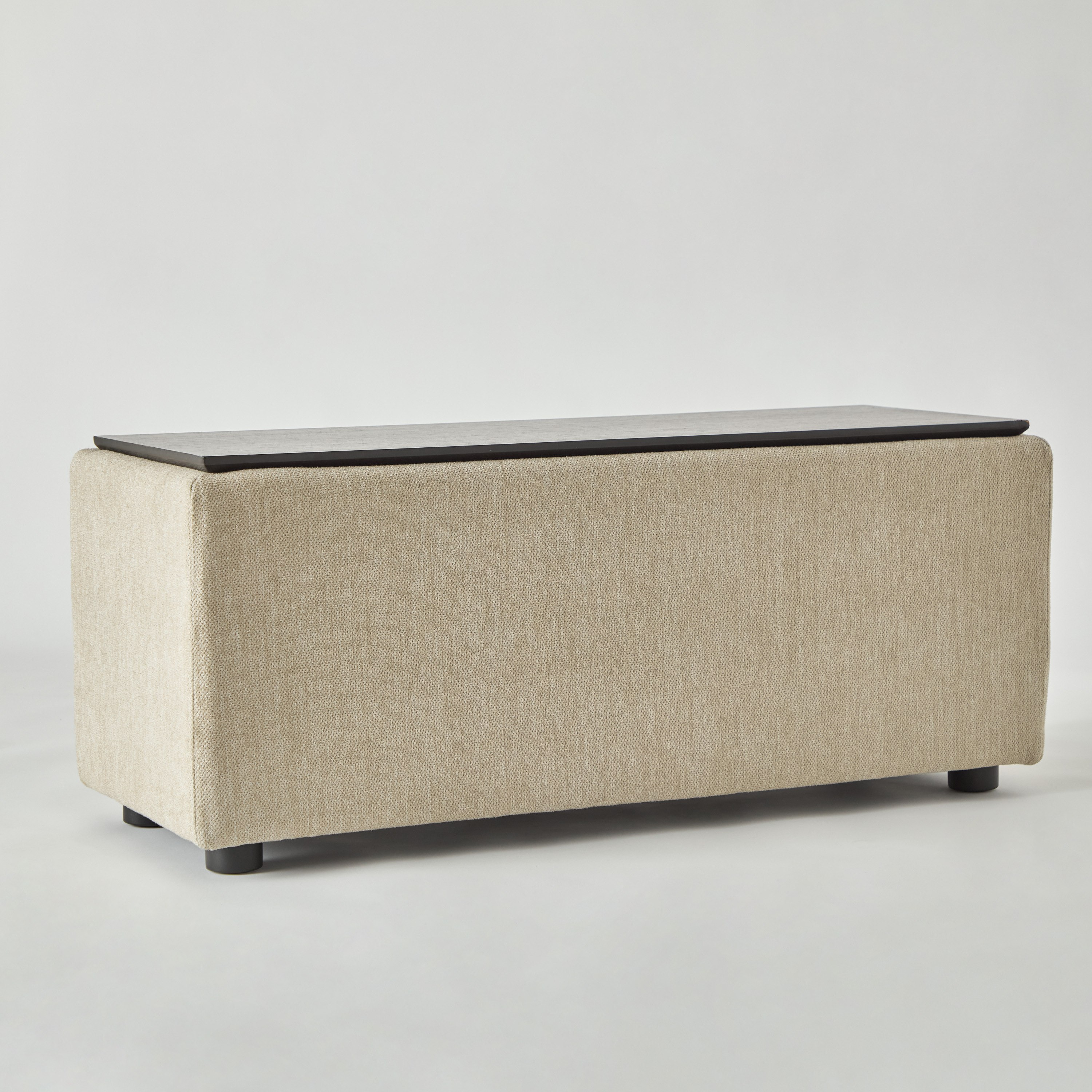 Signora Console with Storage and Wooden Tray-hbxlivingroom-sofasandarmchairs-modularsofas-image-20